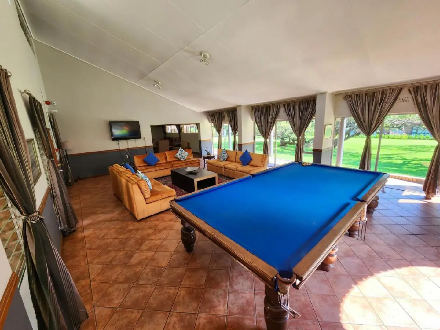 The Venue Country Hotel & Spa