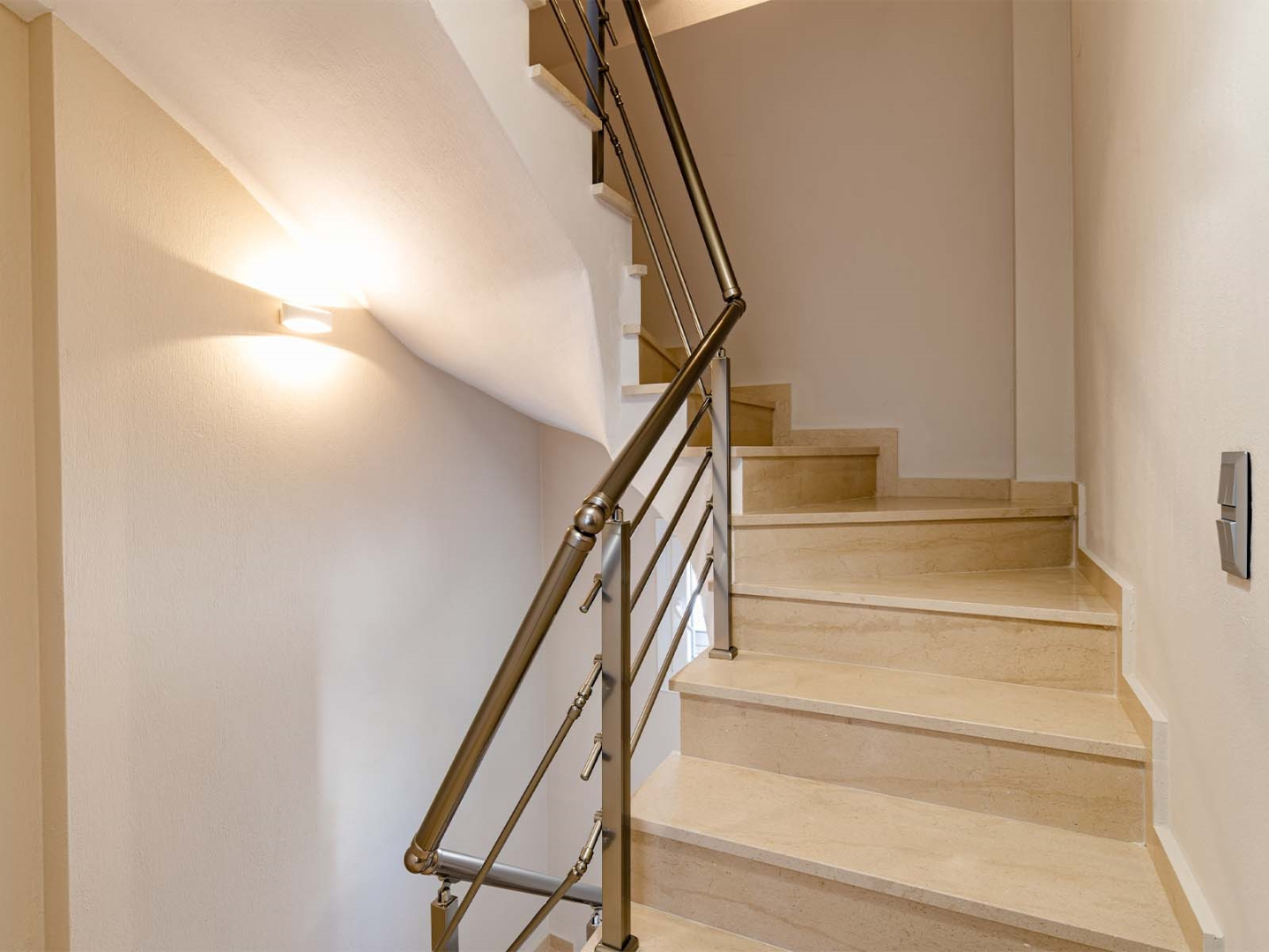 Kiosse Maison 1 by TravelPro Services - Nea F...