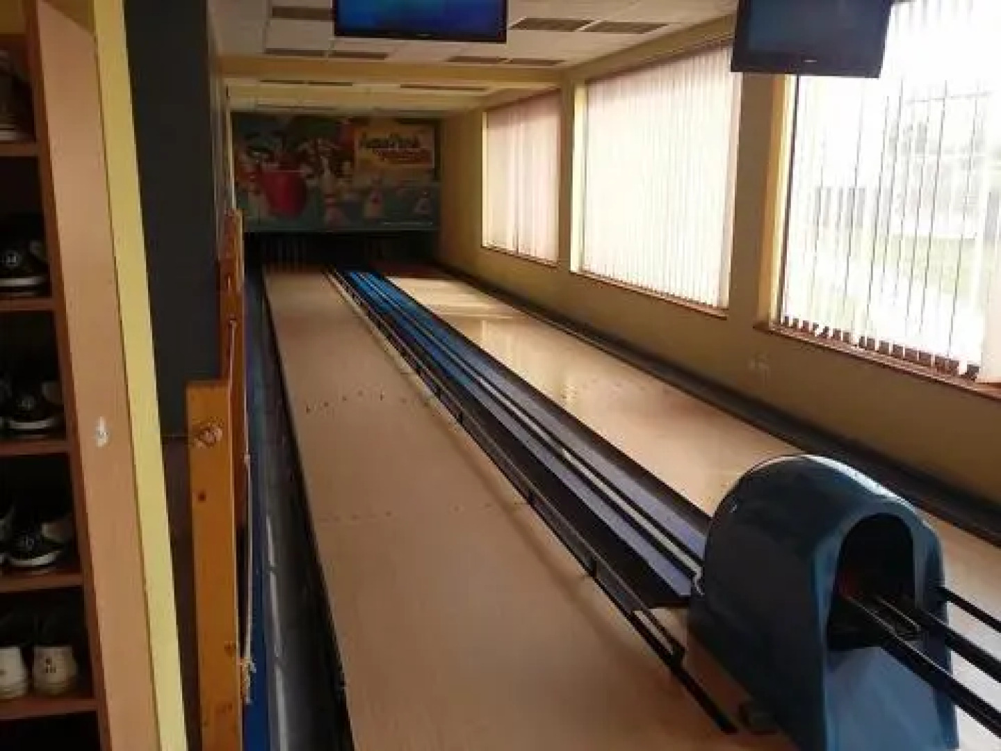 Apartmán Tatralandia 336