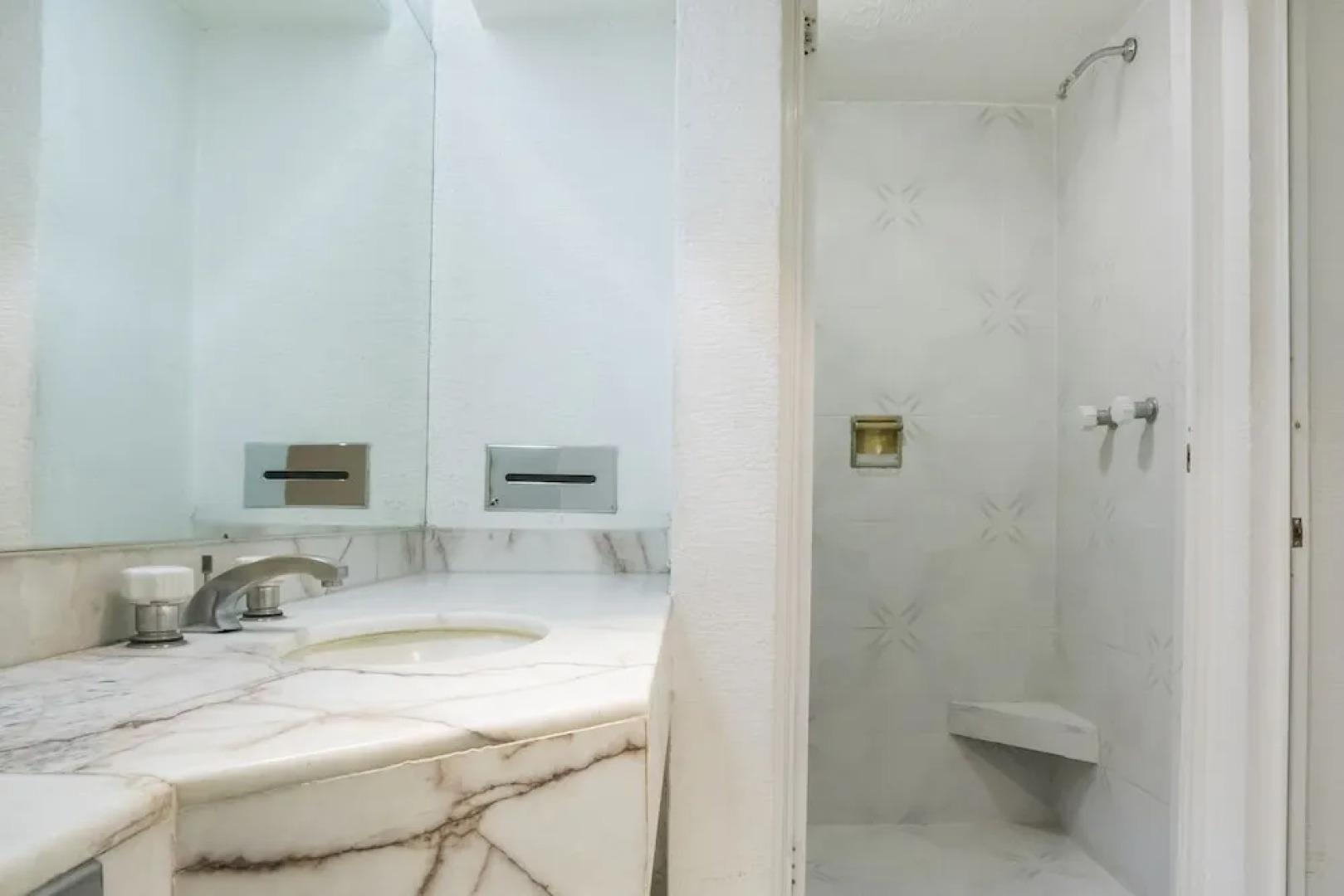 Capital O Real Del Sur Toluca