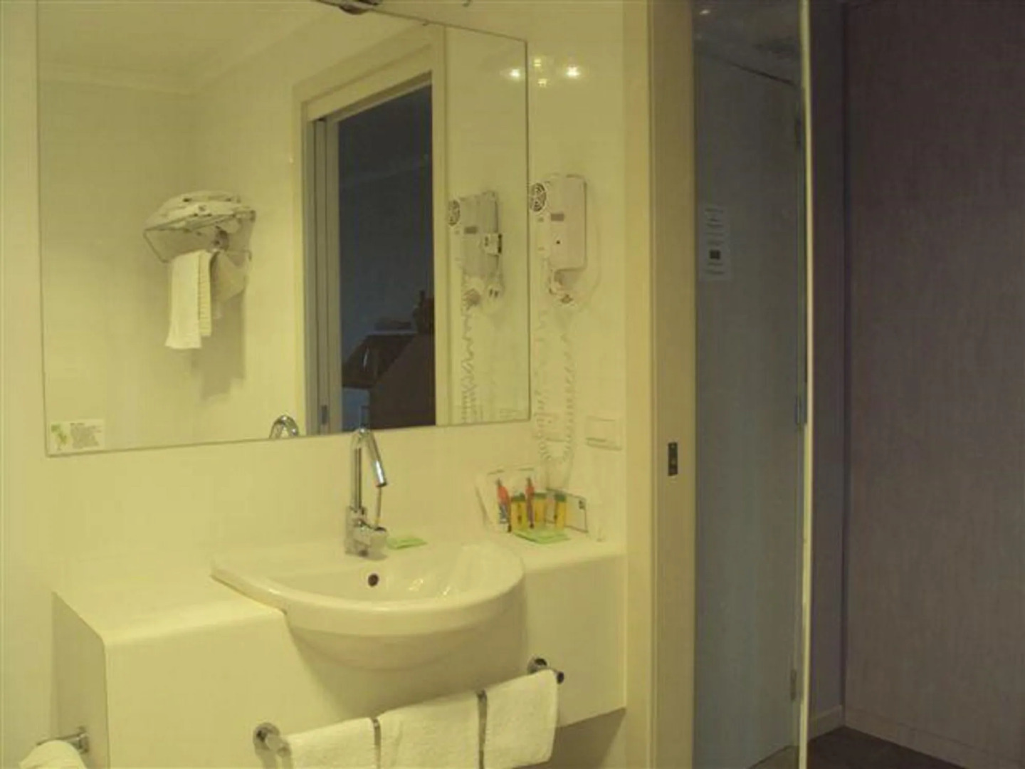 Beachfront At Bicheno