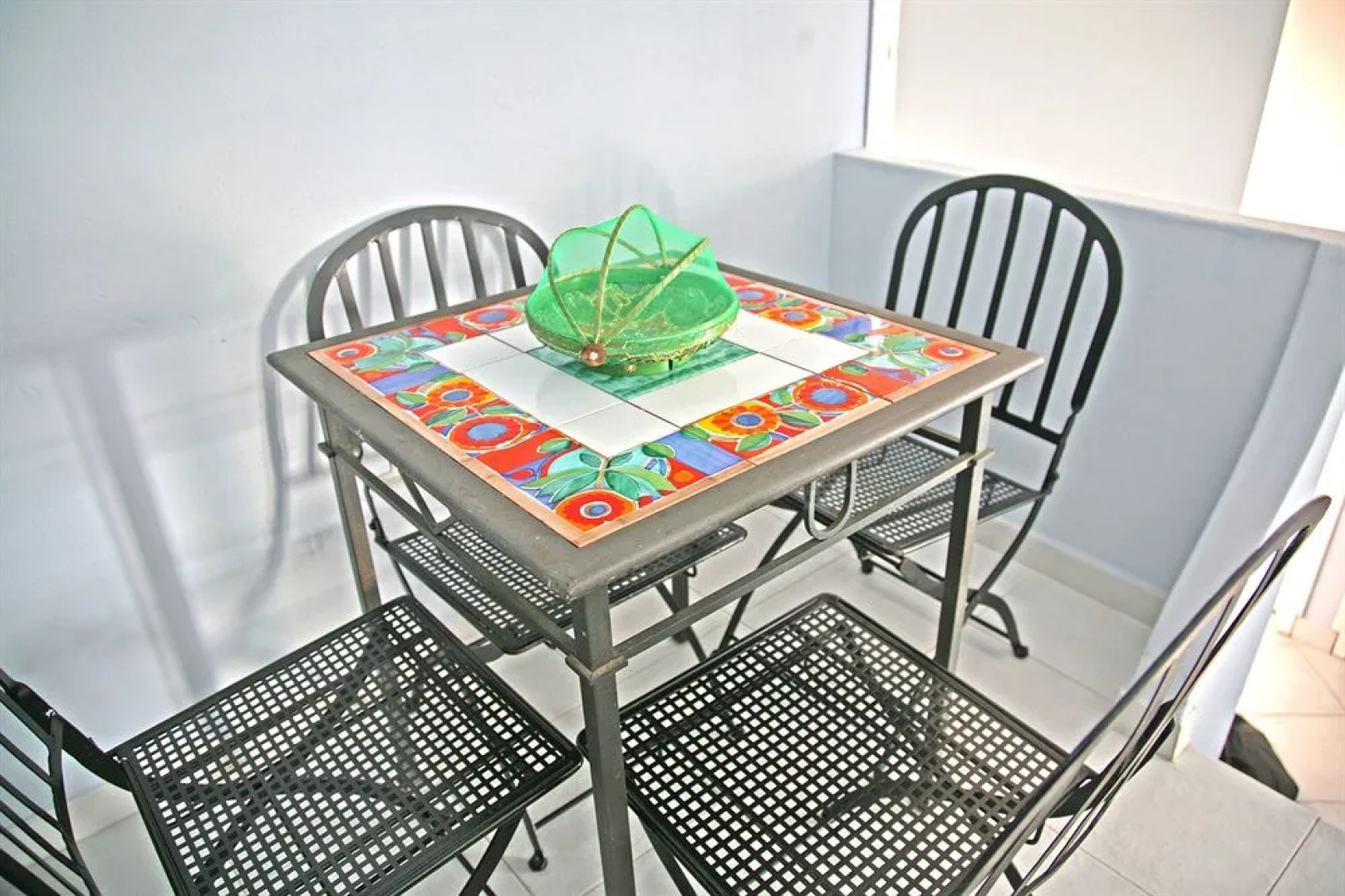 Case Vacanza Top Class