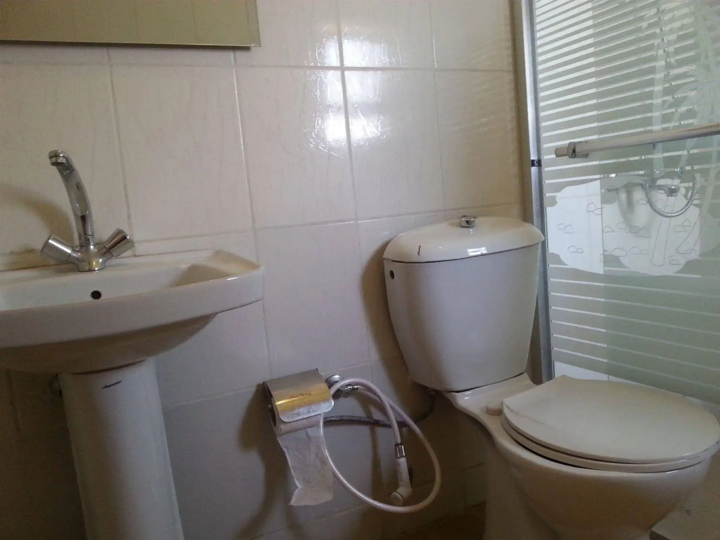 Darna Village Beach Hostel