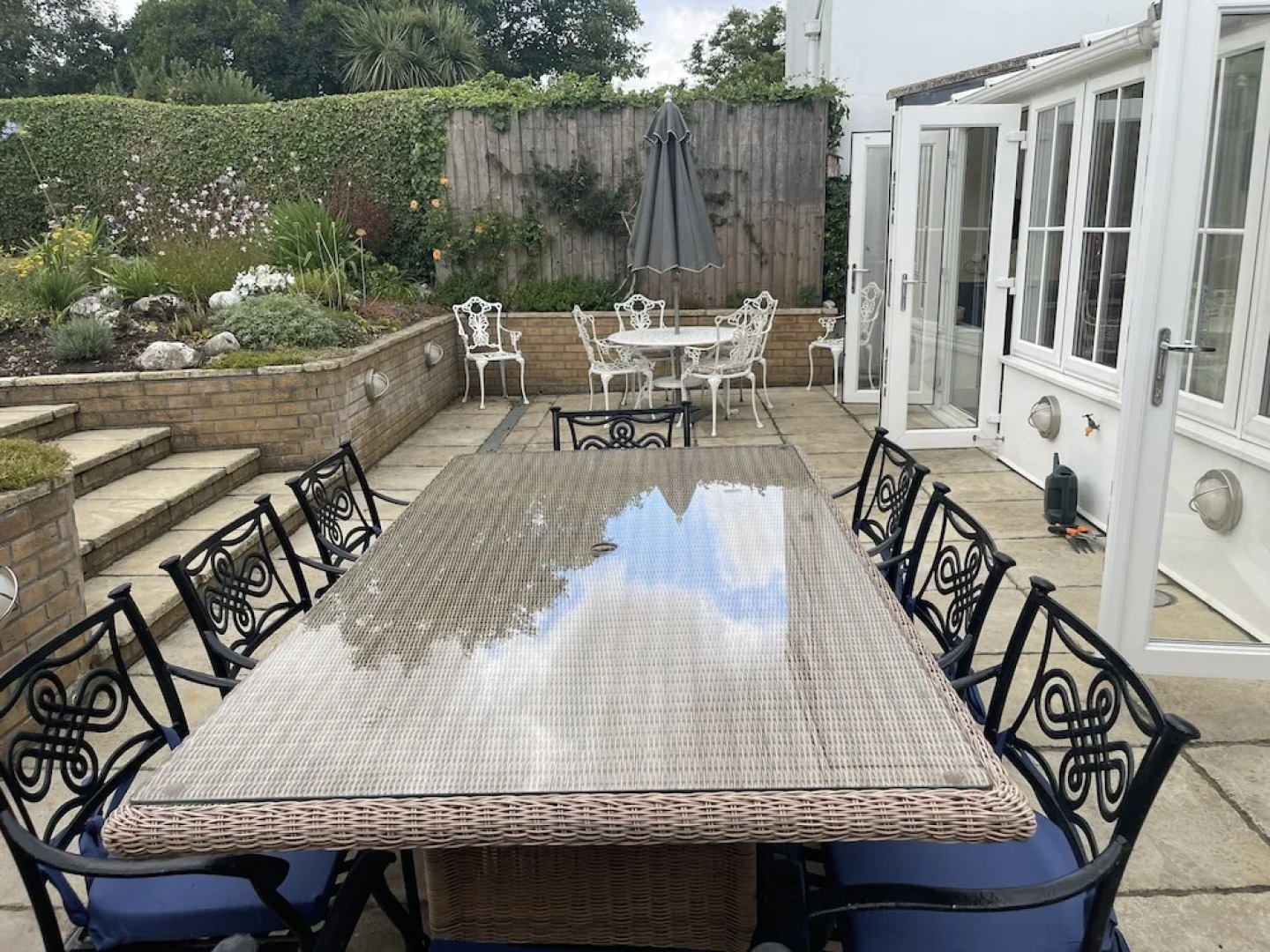 Stunning Three Bedroom House in West Runton