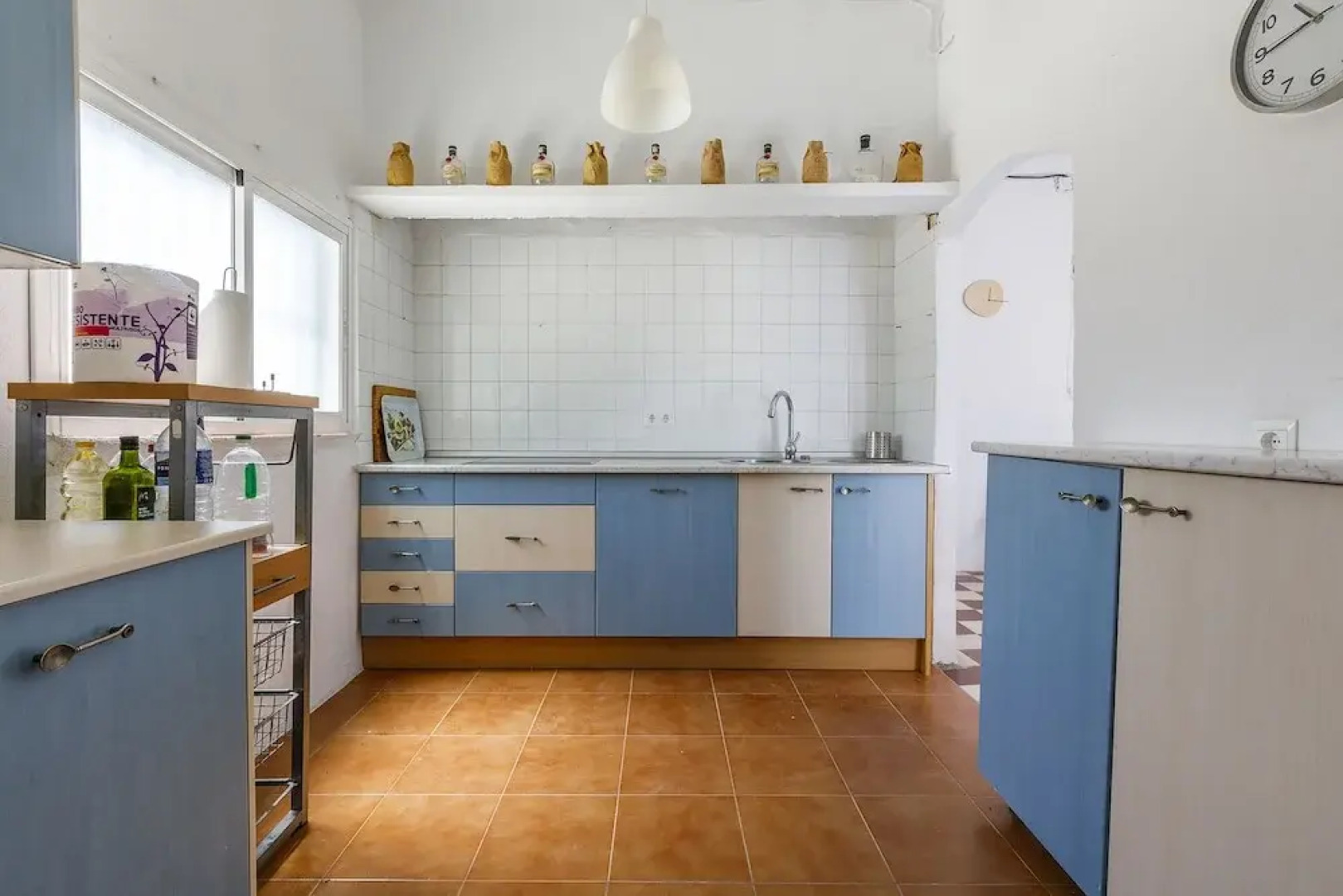 A And N Mezquitilla 2