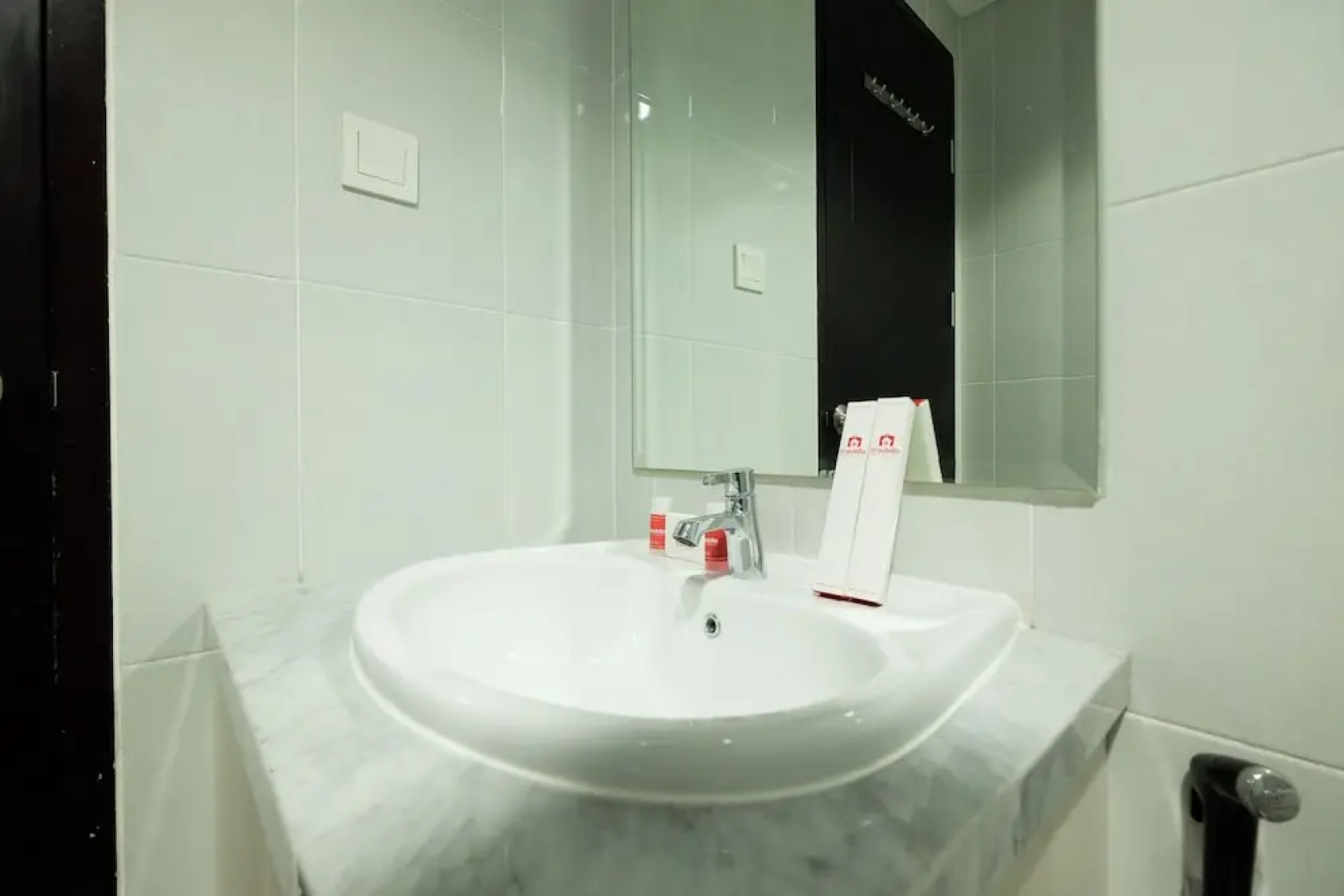 Affordable 2BR Casa De Parco BSD Apartment