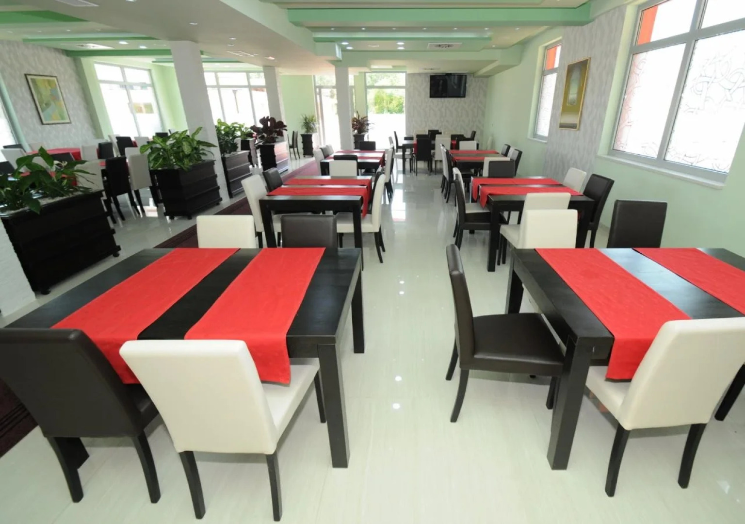 Hotel Ivona Medjugorje