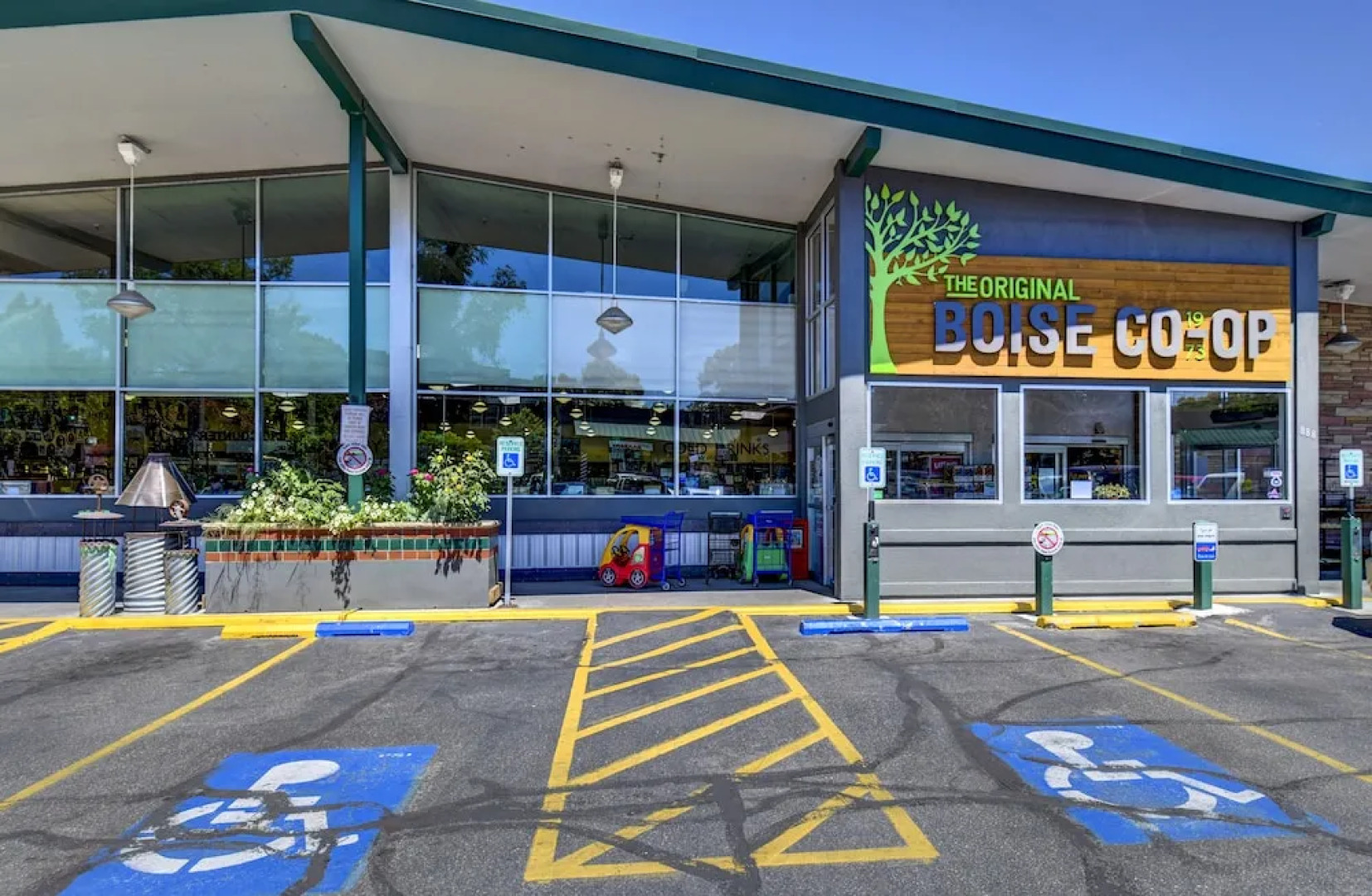 The Brandy Alexander