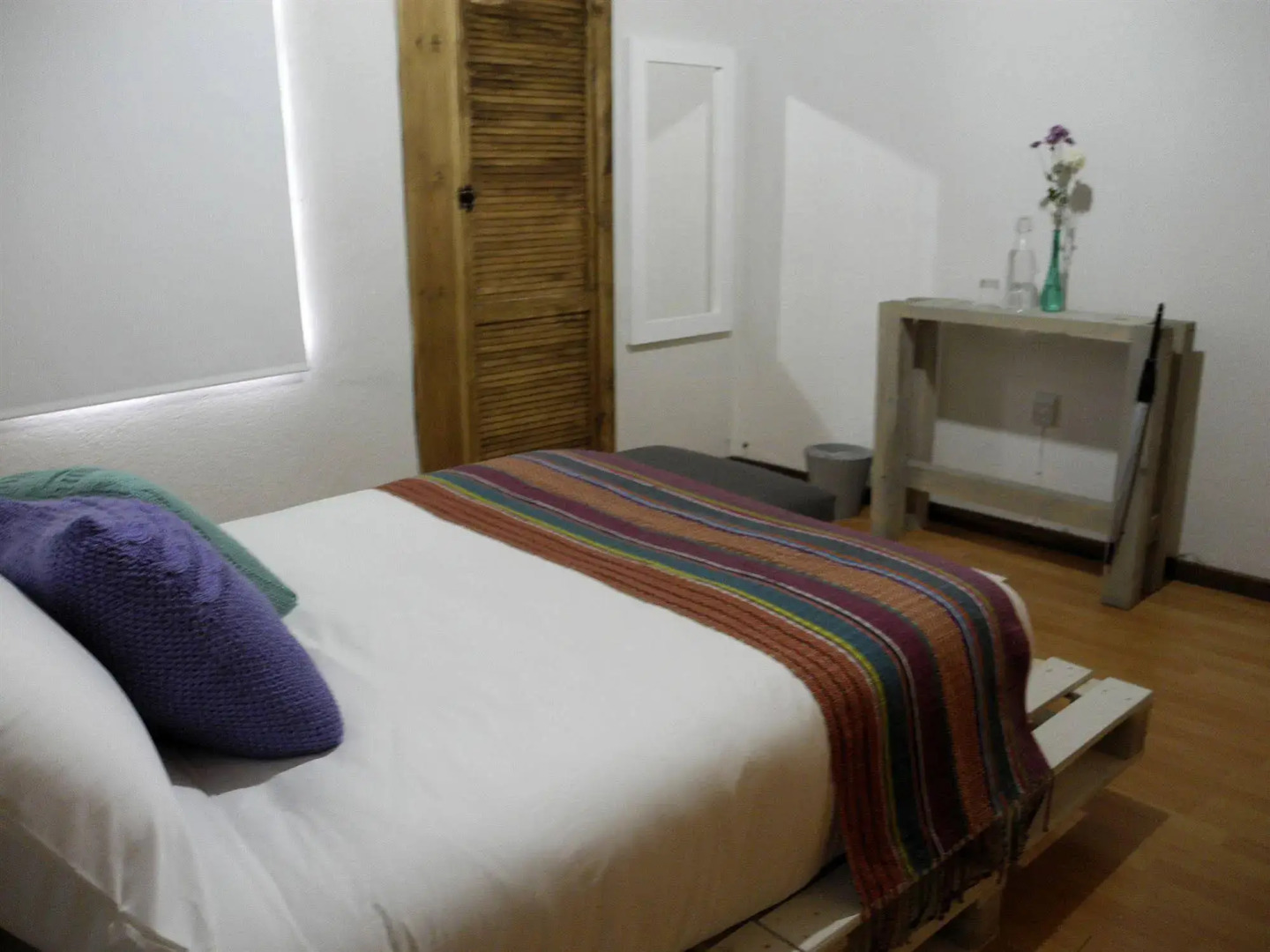 Roberta Bed & Breakfast