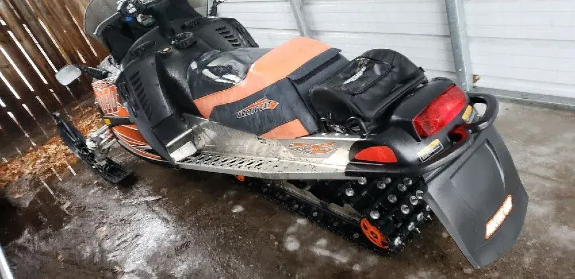 River Country Motor Lodge