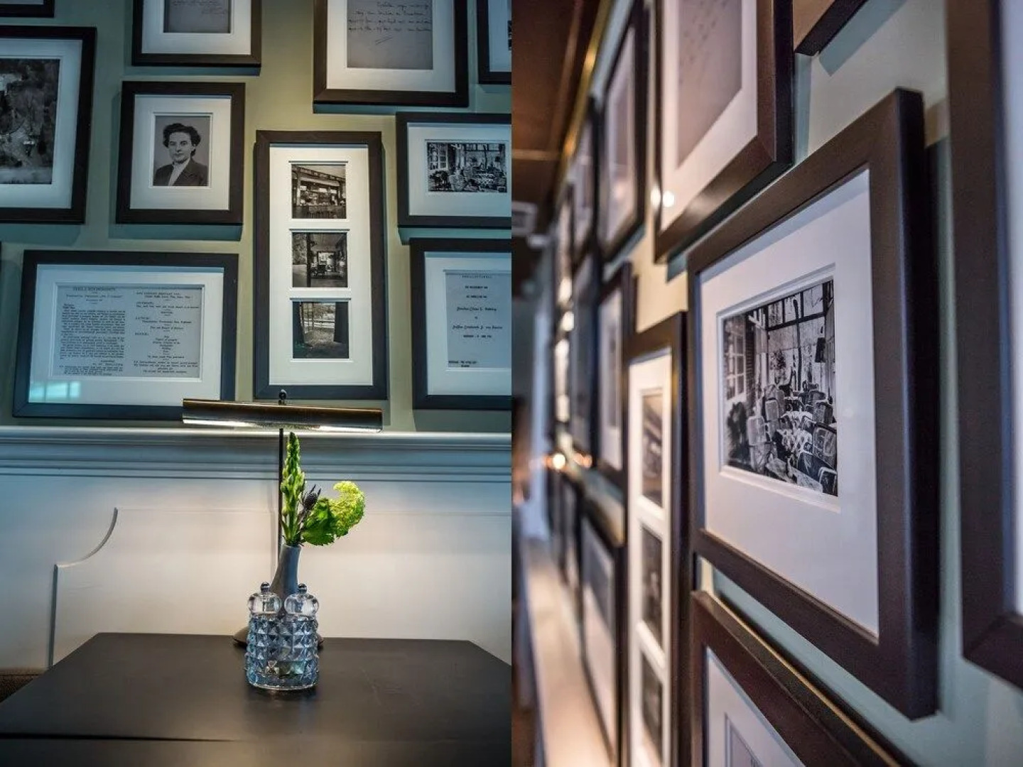 Hotel Restaurant De Uitkijk