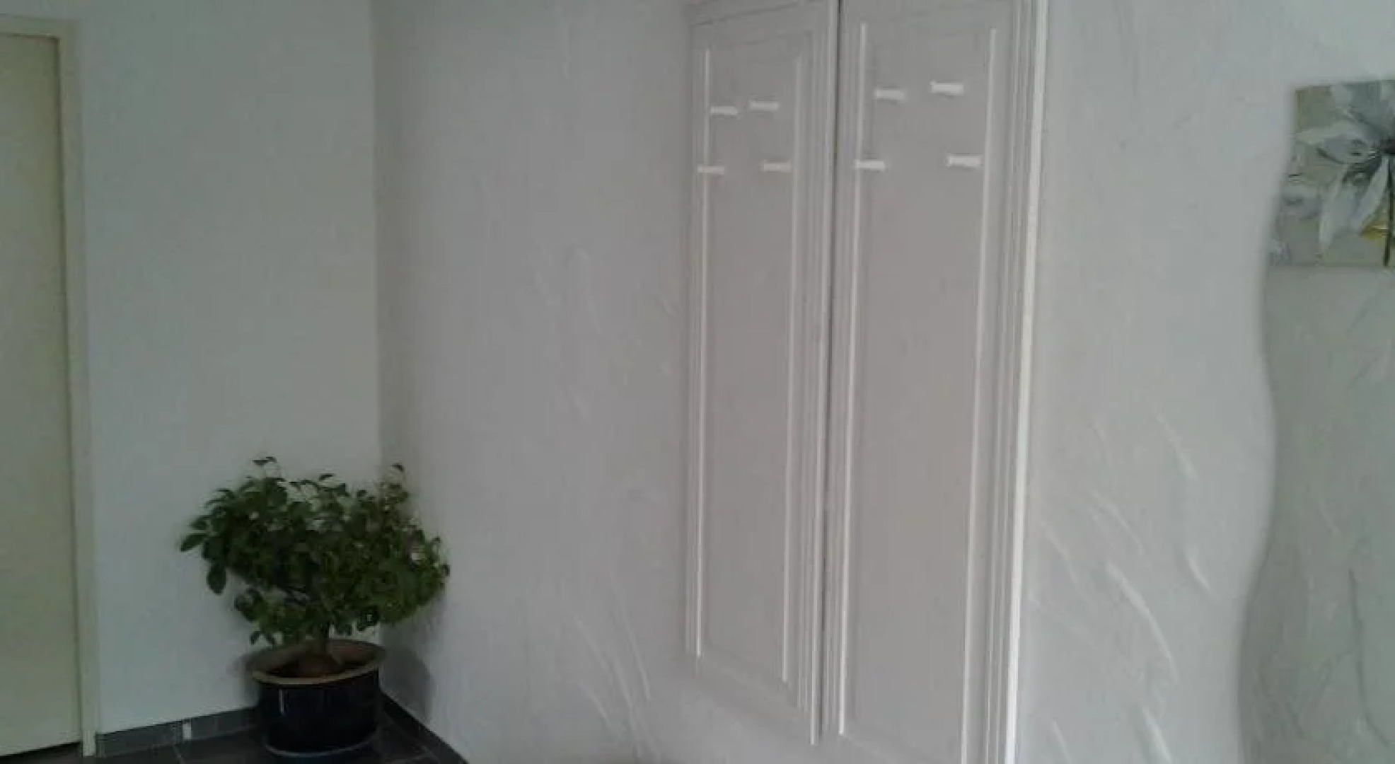 Lug ins Land Wachsenberg