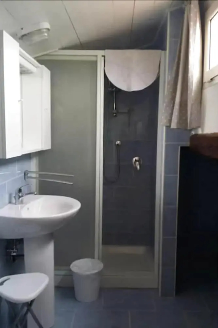 Appartamenti Francesco In Assisi