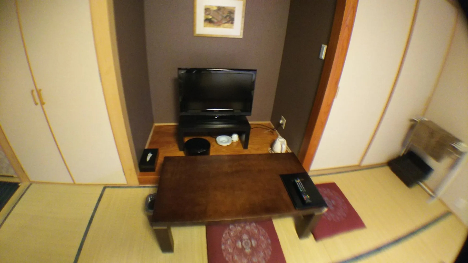 Yurakuan Miyazaki