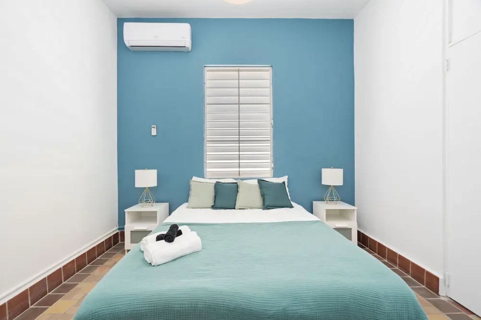 Santurce by Otium