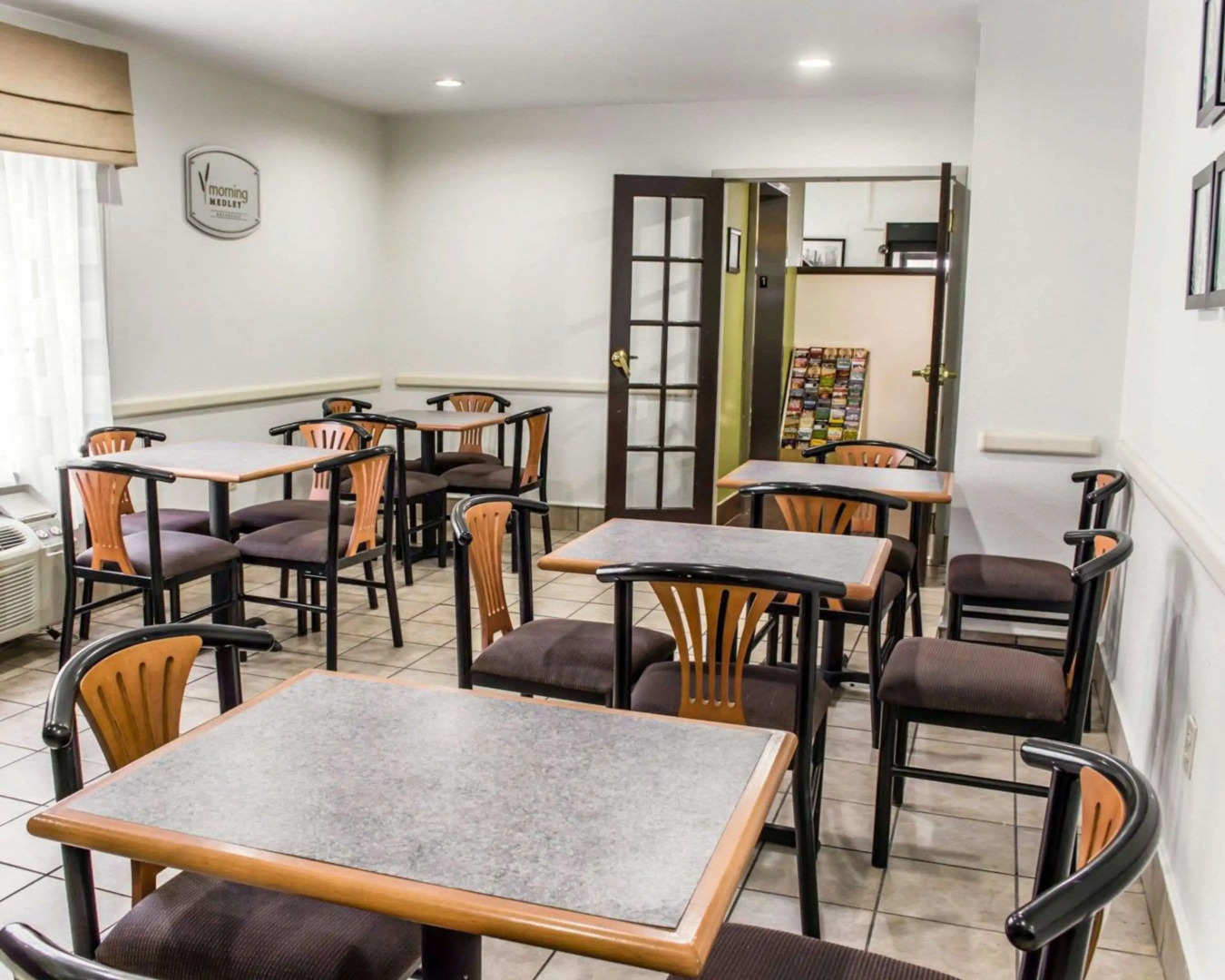 Sleep Inn Richmond South