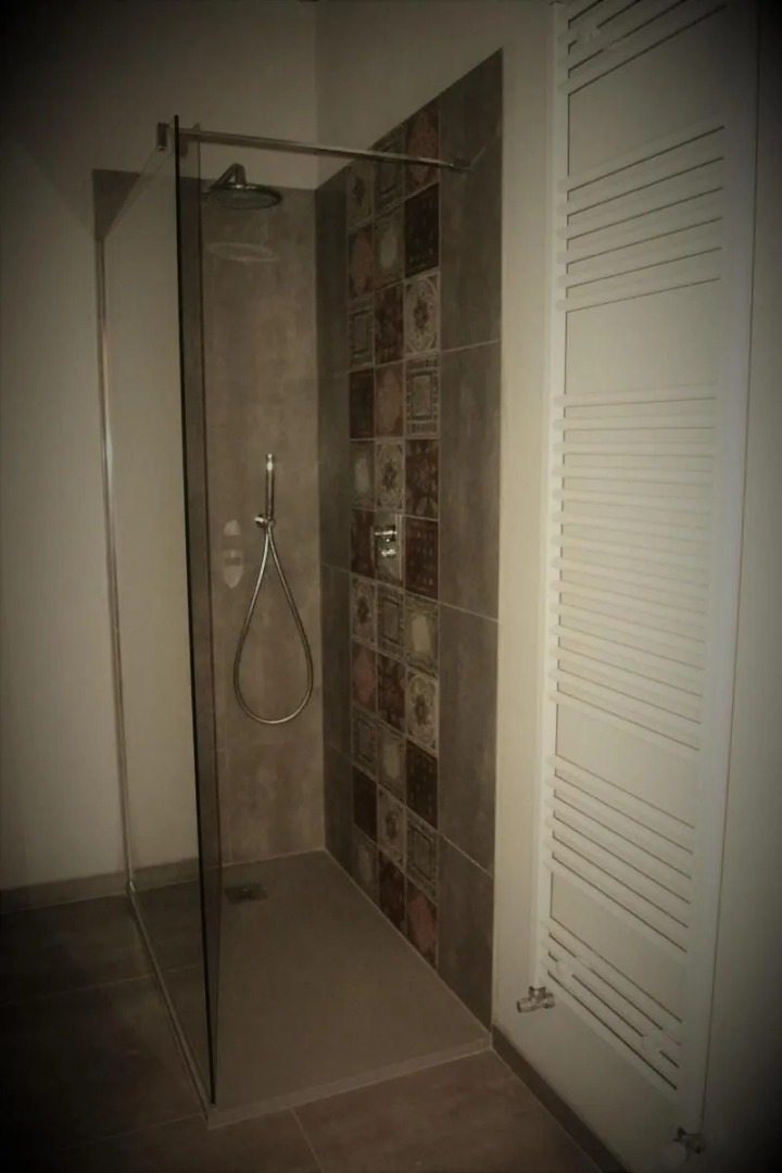 Agriturismo Vitae di Langa