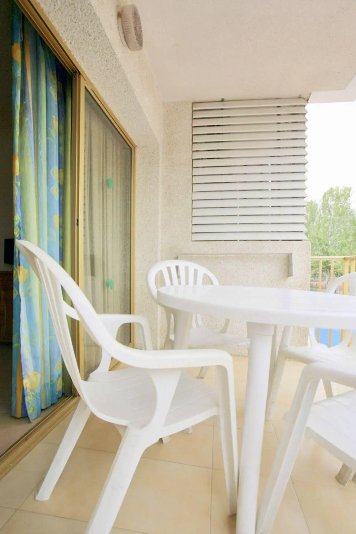 Rentalmar Pins Marina