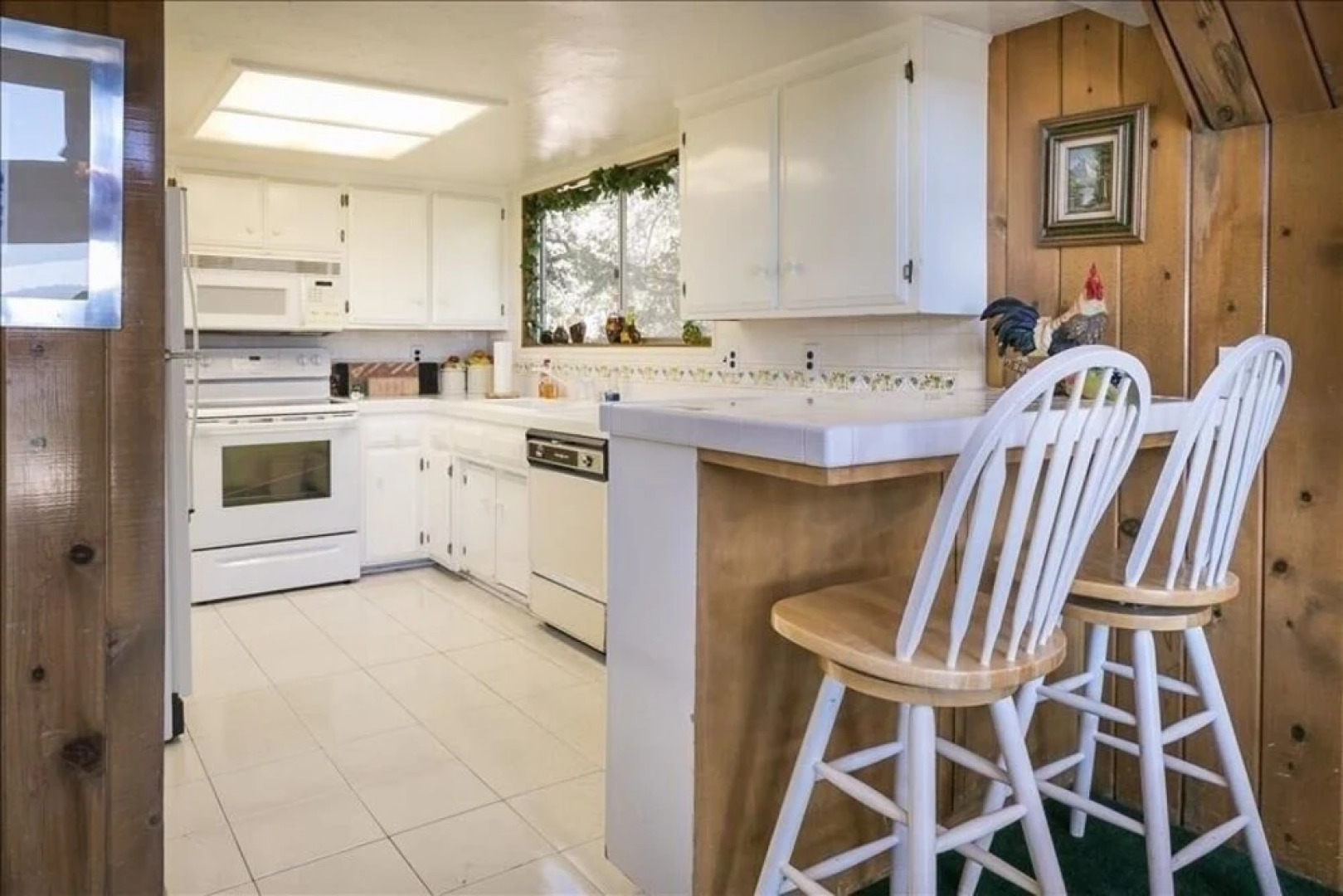 Yellowstone V011 by RedAwning