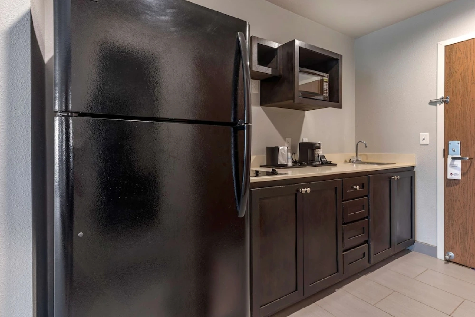Best Western Plus Pauls Valley