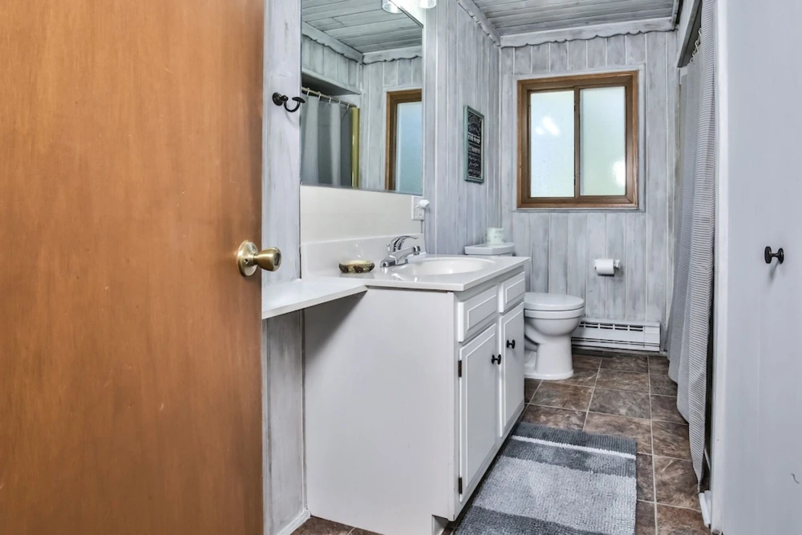 Lost Paradise - 3 Br Home