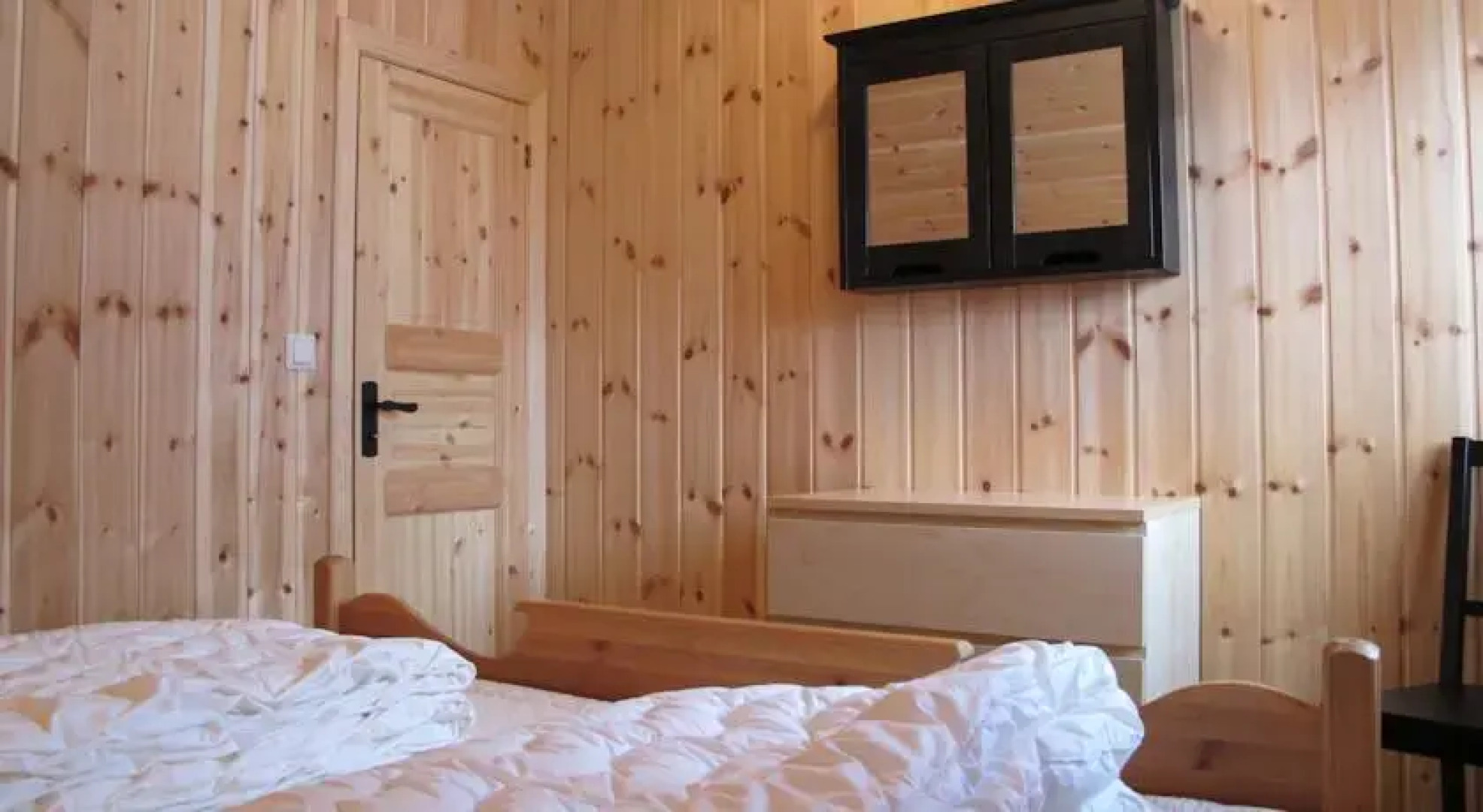 KRIK Høyfjellssenter