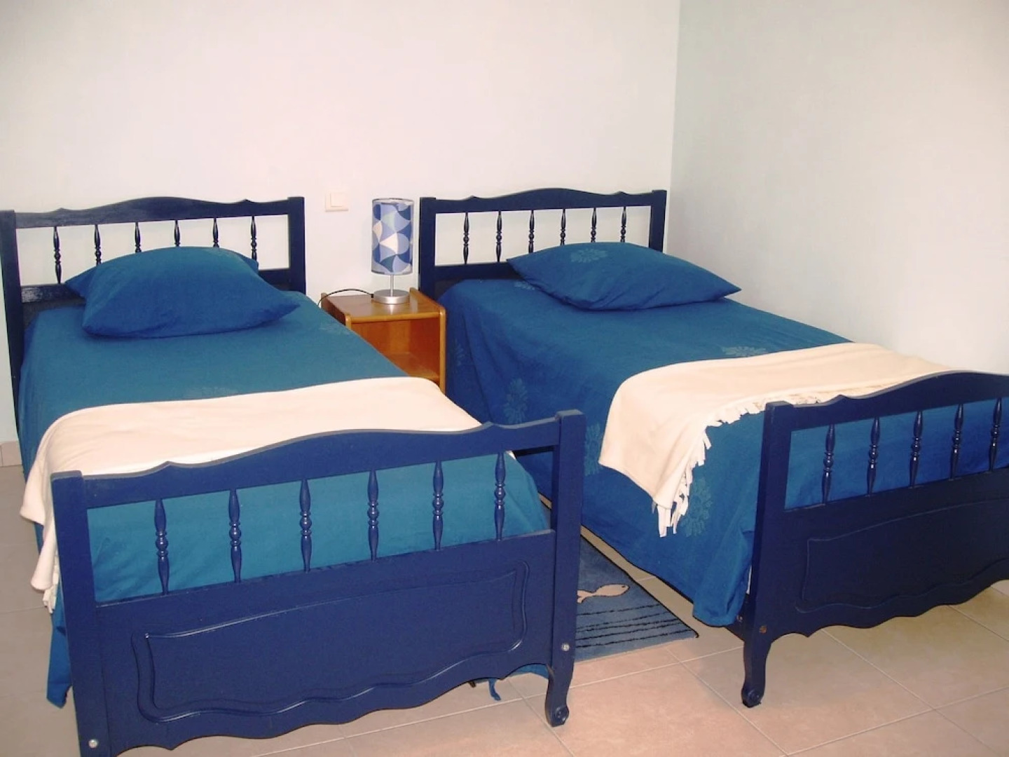 Modern Cottage in Normandy with Large Garden