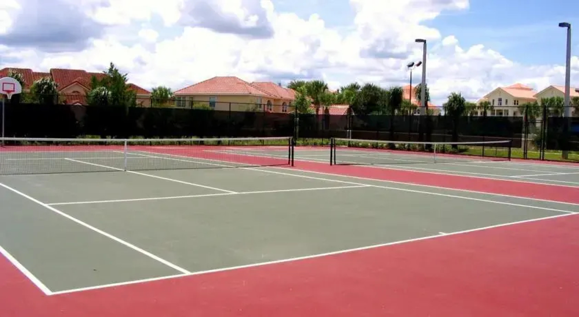 Tidelands 924 by Vacation Rental Pros