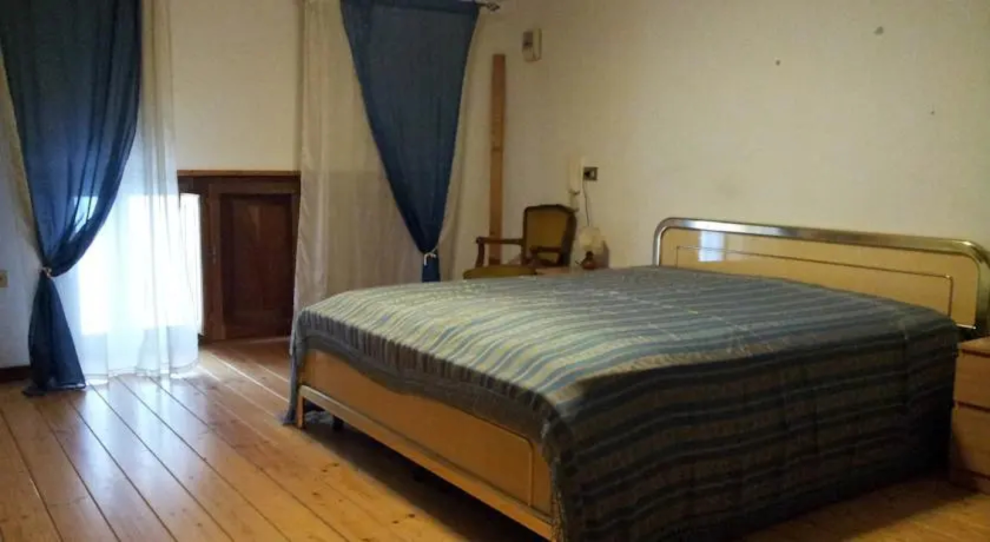 Casa Vacanze Zappardino
