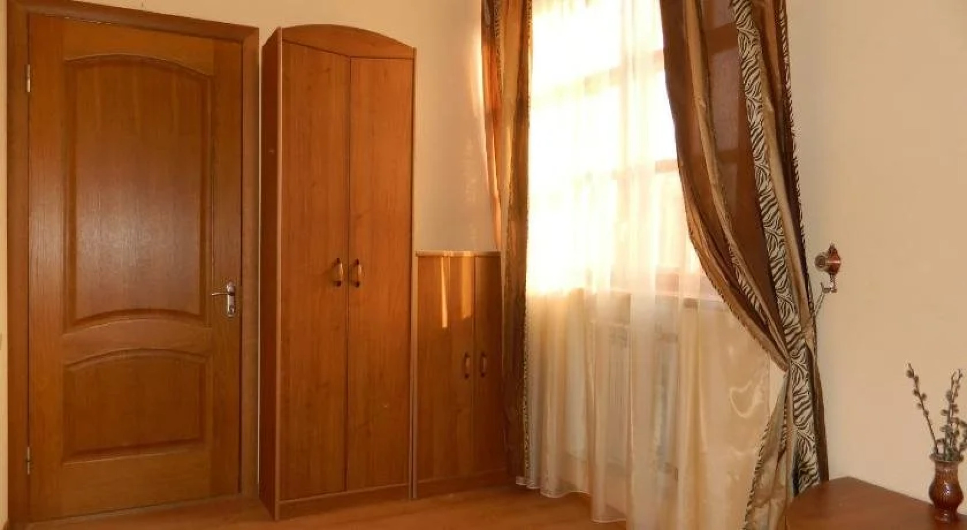 Slavyanskiy Club - Russkiy Par