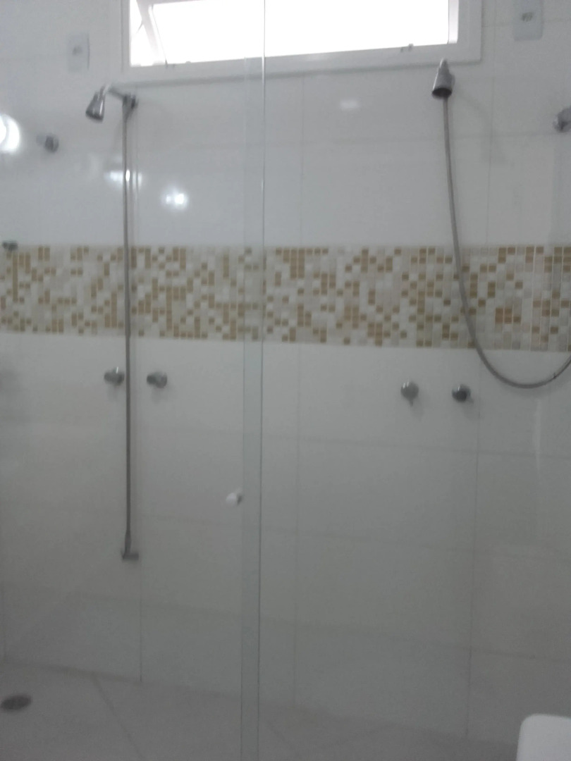 Hotel Juquei Frente ao Mar Hotel Pousada