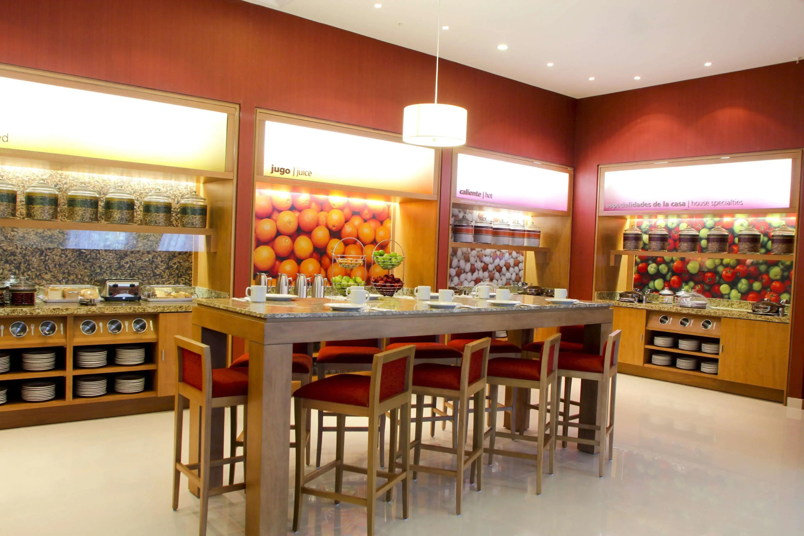 Hampton Inn by Hilton/ GuadalajaraExpo