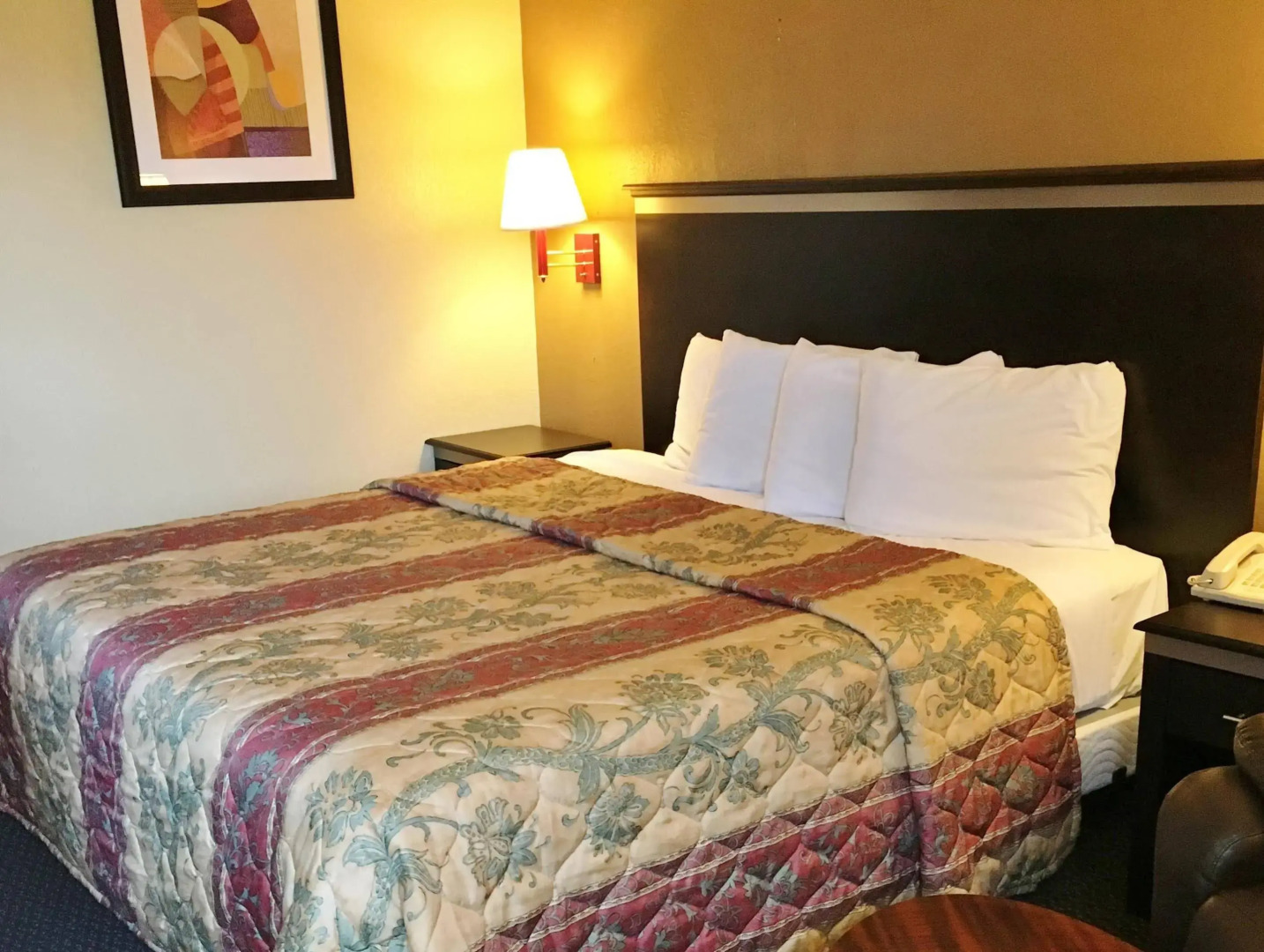 Sleep Inn Franklin - Cool Springs