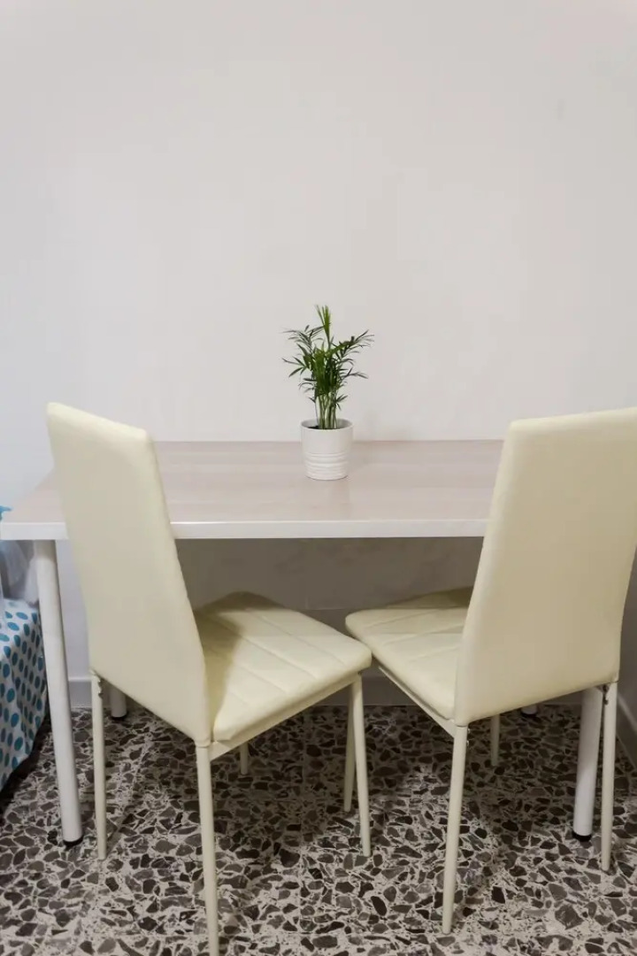 Forte Apartments Enjoy Salento