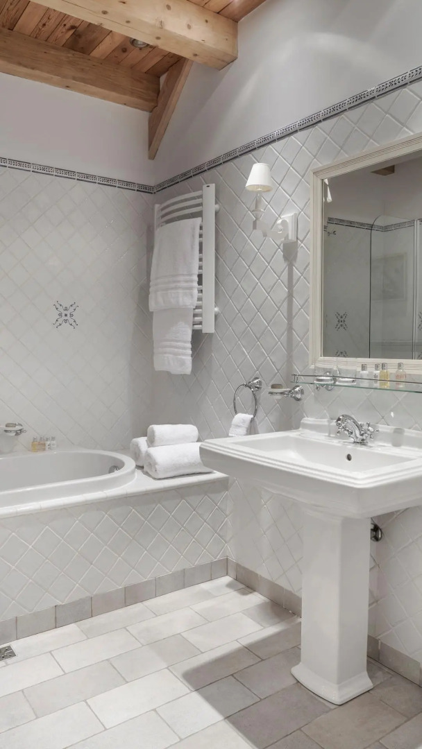 Powozownia Ciekocinko