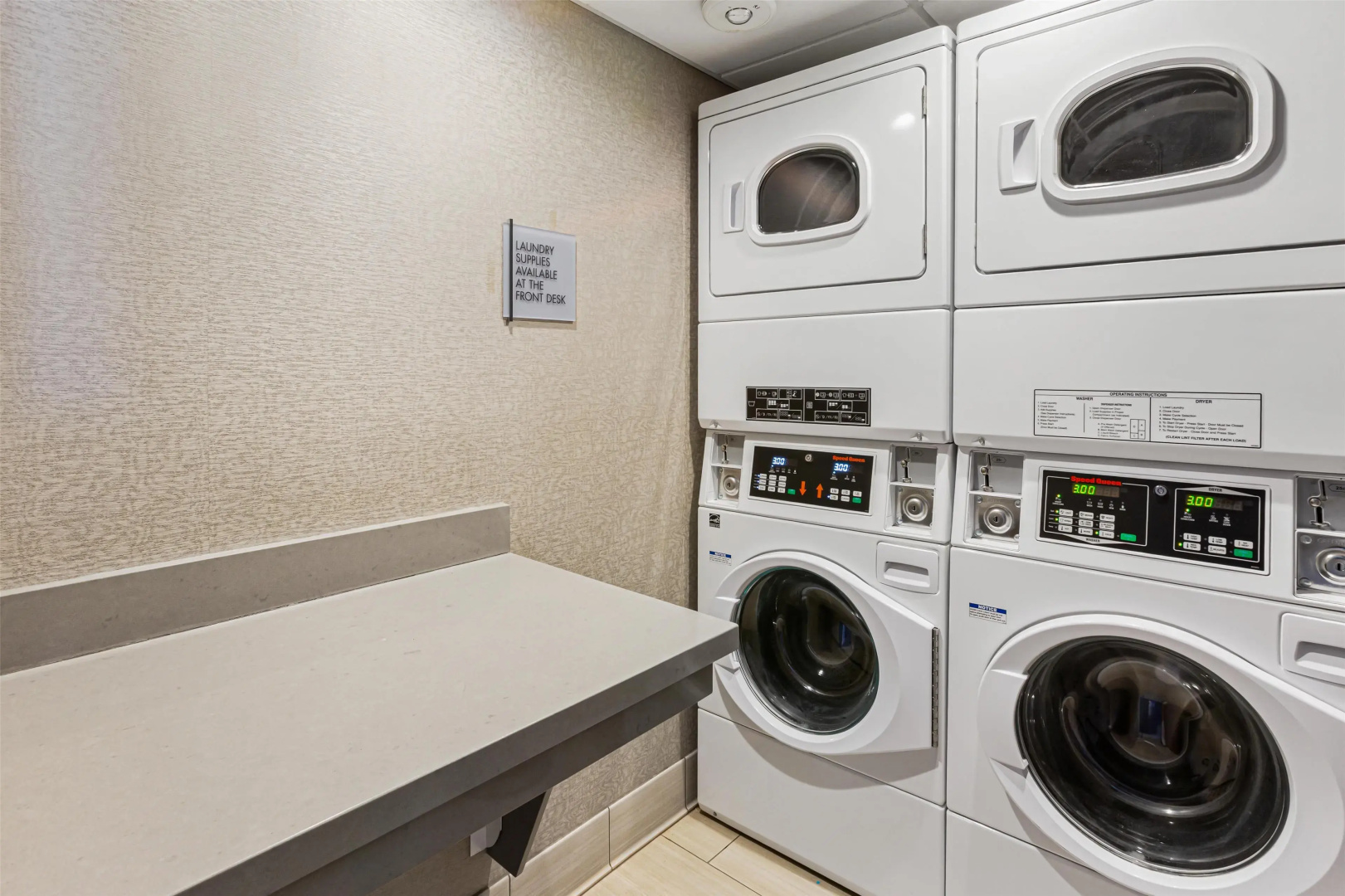 Best Western Hi-desert Inn