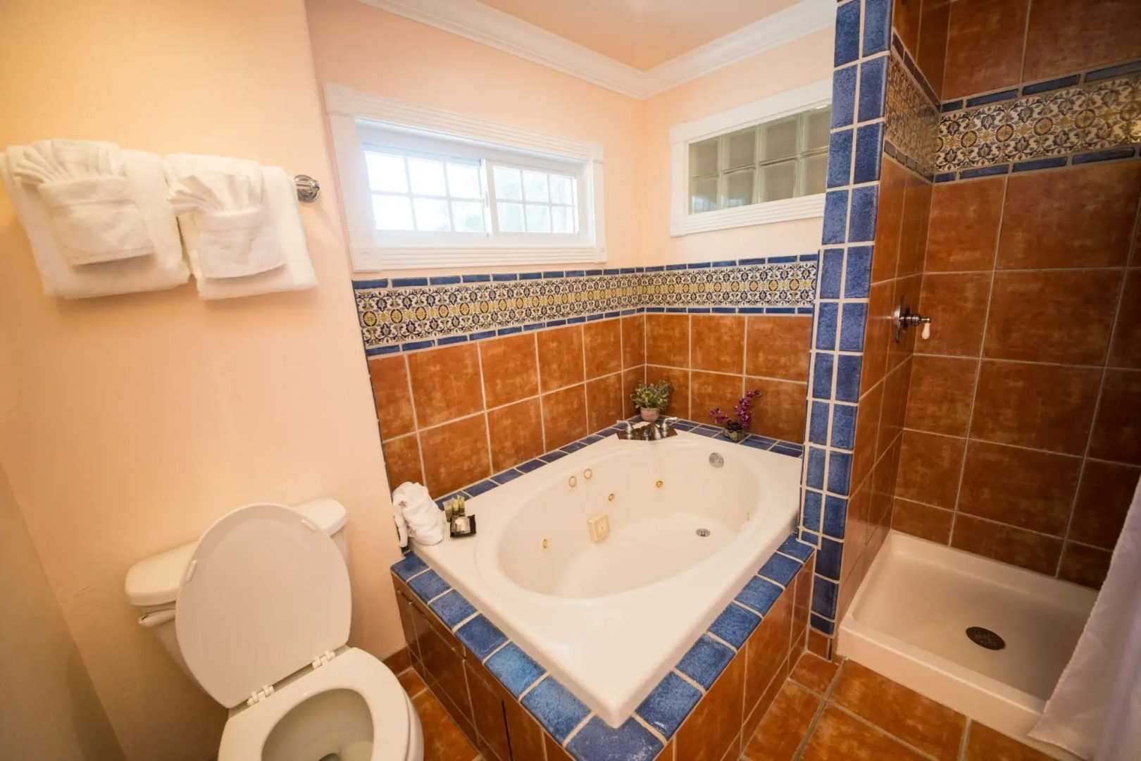 Tropic Isle at Anna Maria Island Inn