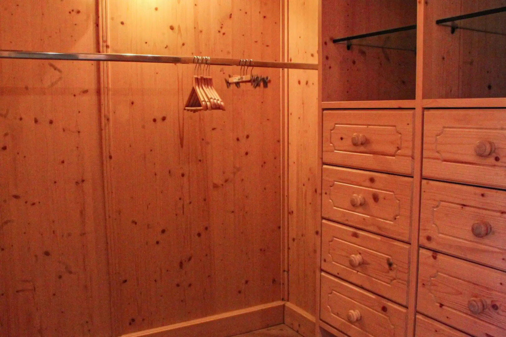 Grand Hotel Sestriere