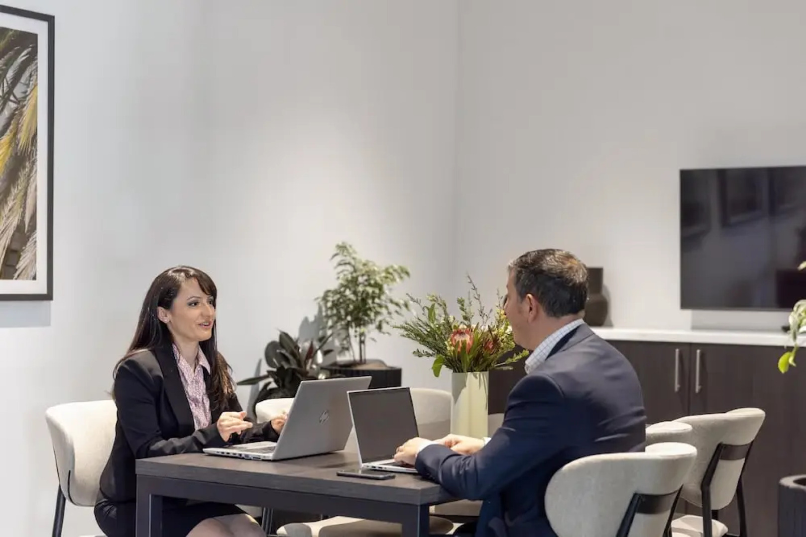 Quest Geelong Central