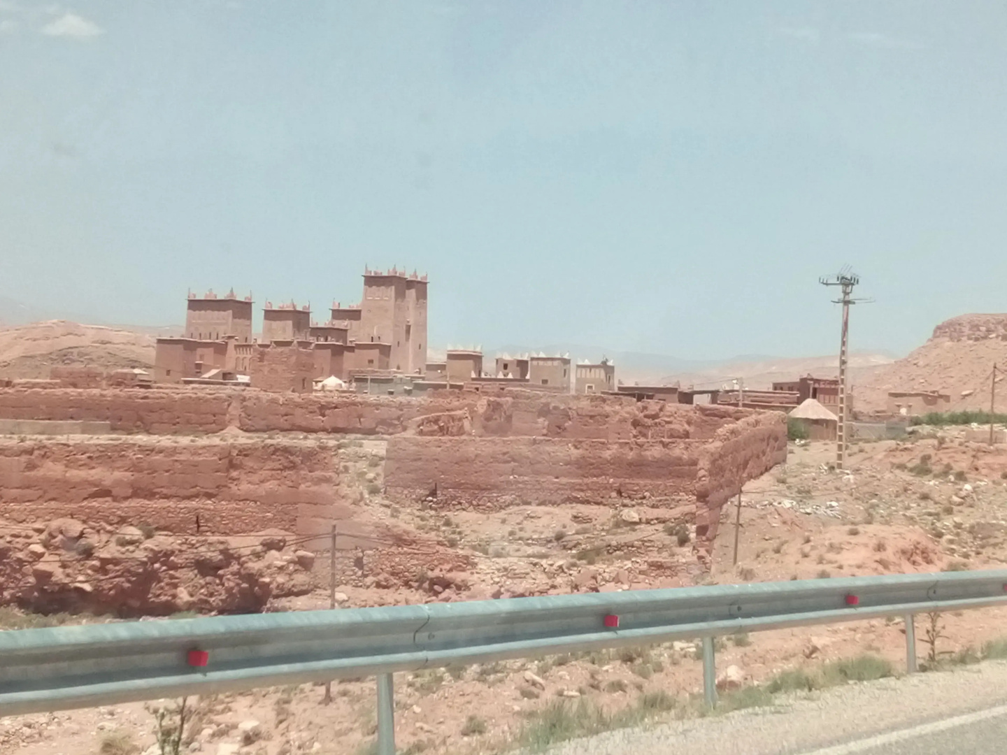 Dar Zara