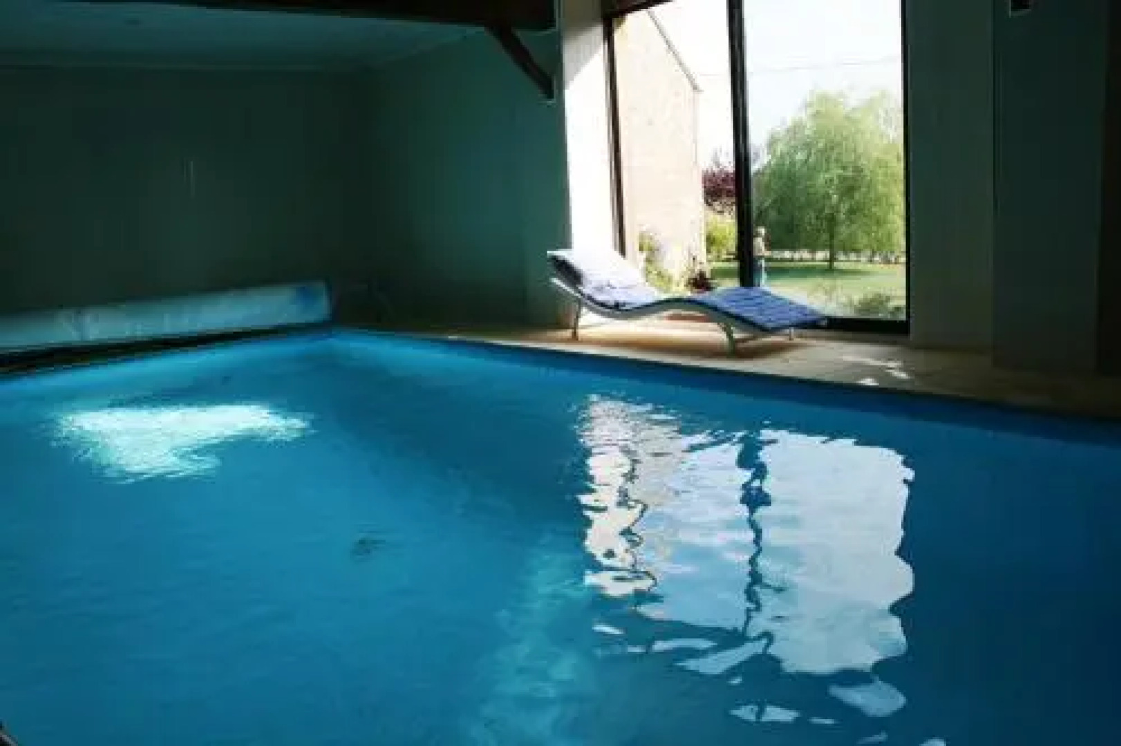 Herbages de Beauvais