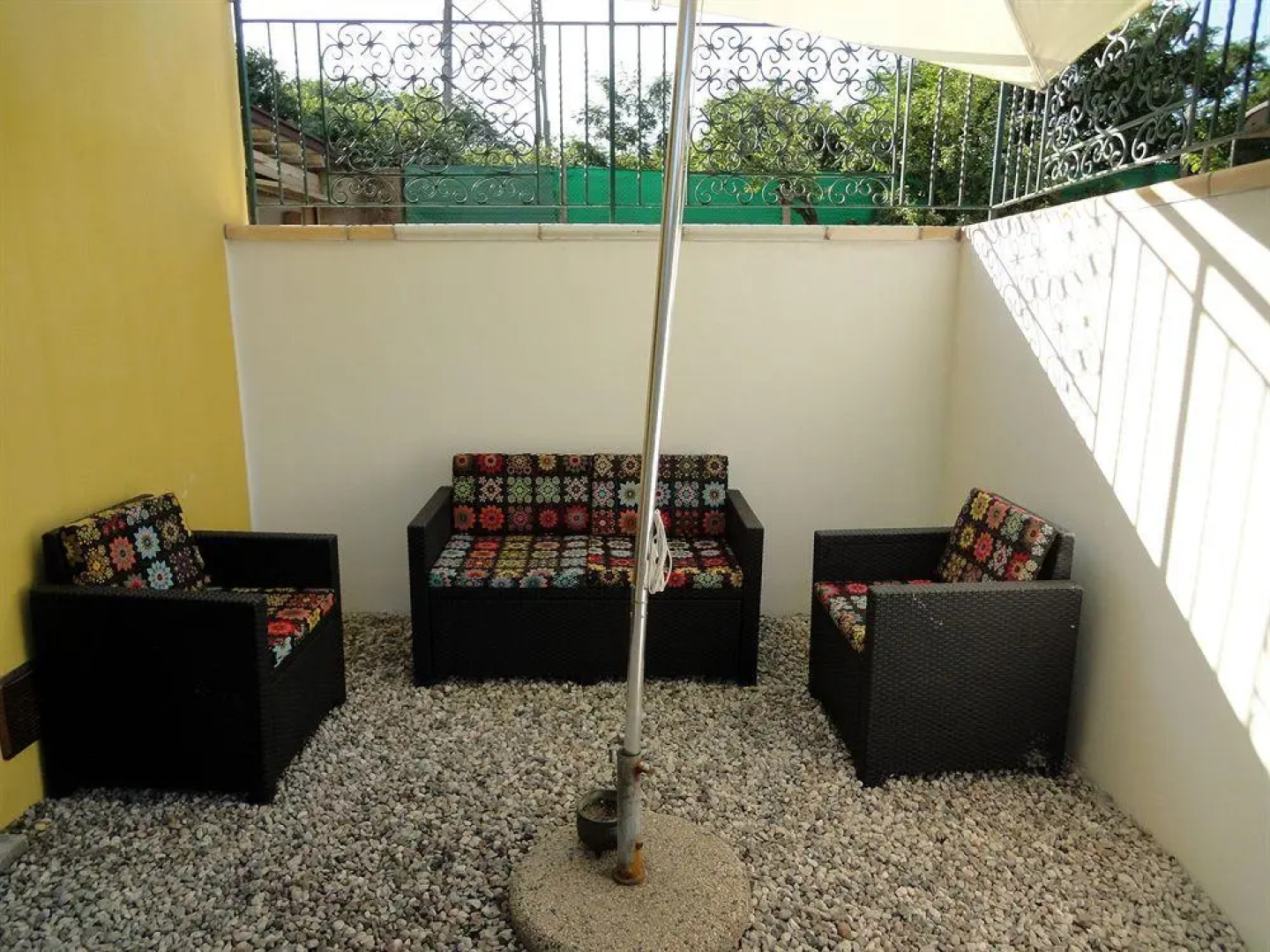 Dimora Del Viaggiatore 2