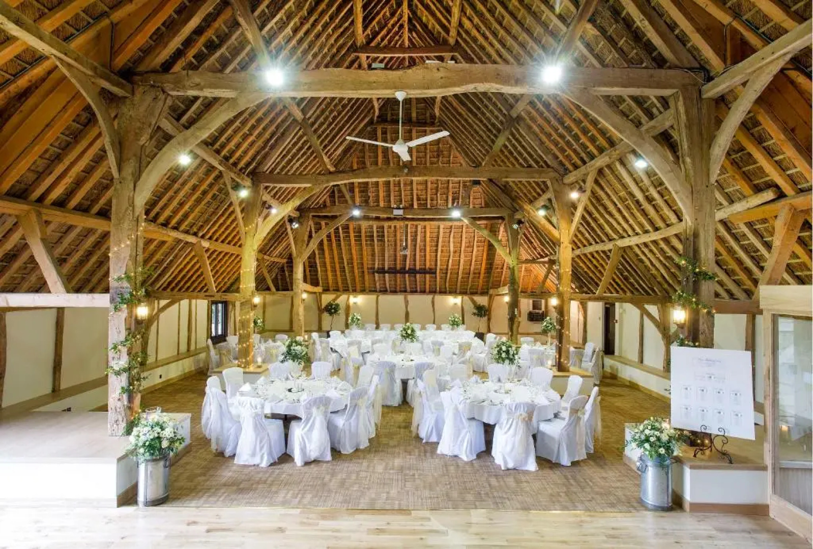 Norton Park Hotel, Spa & Manor House