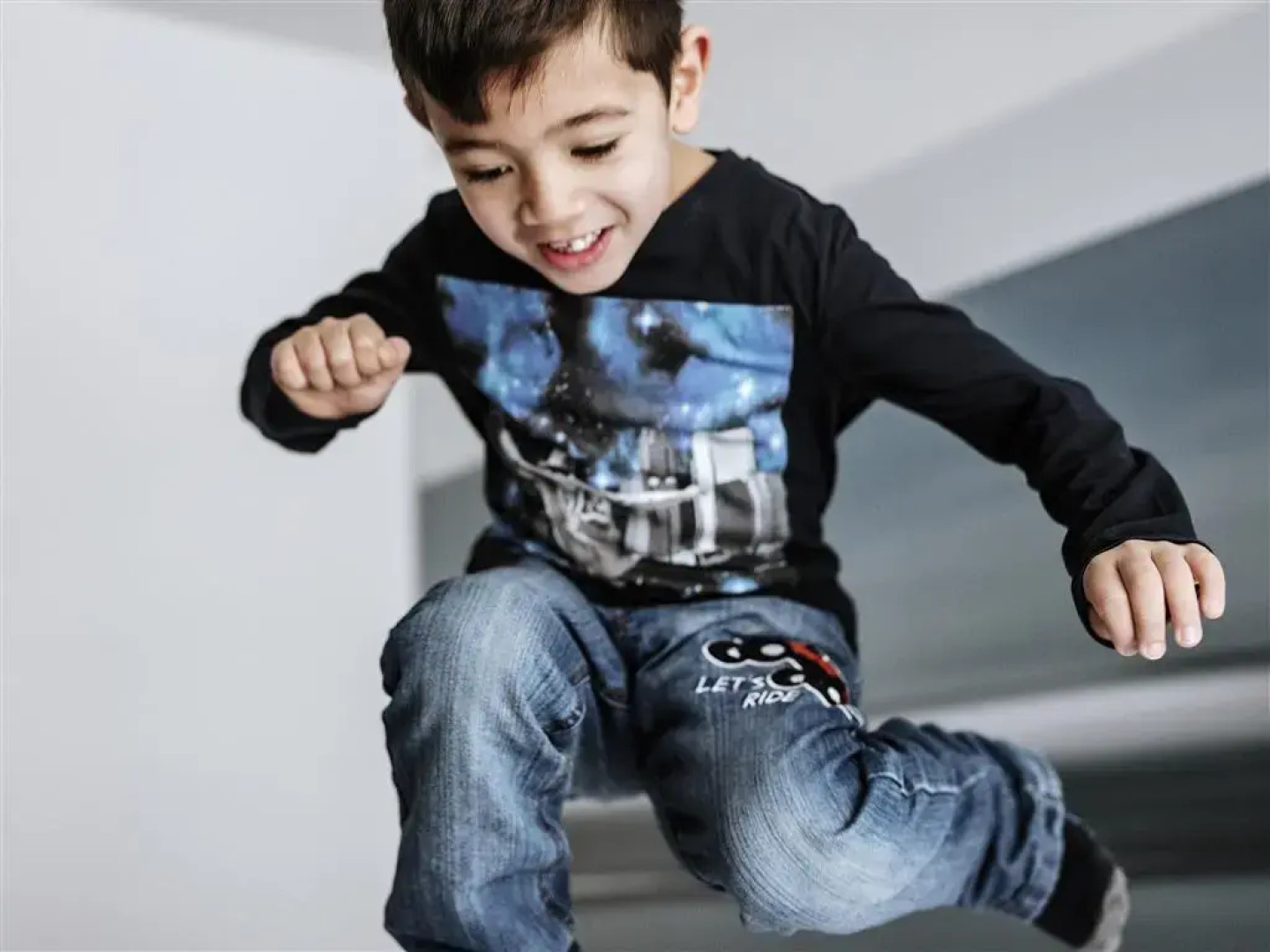 ibis budget Geneve Petit Lancy