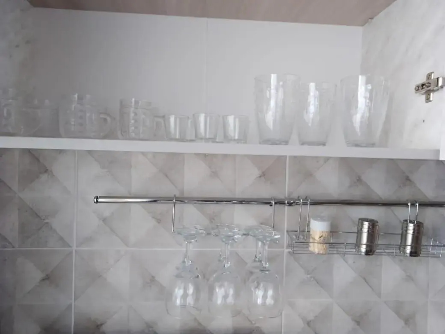 Твой Камчатский дом на улице Звездная