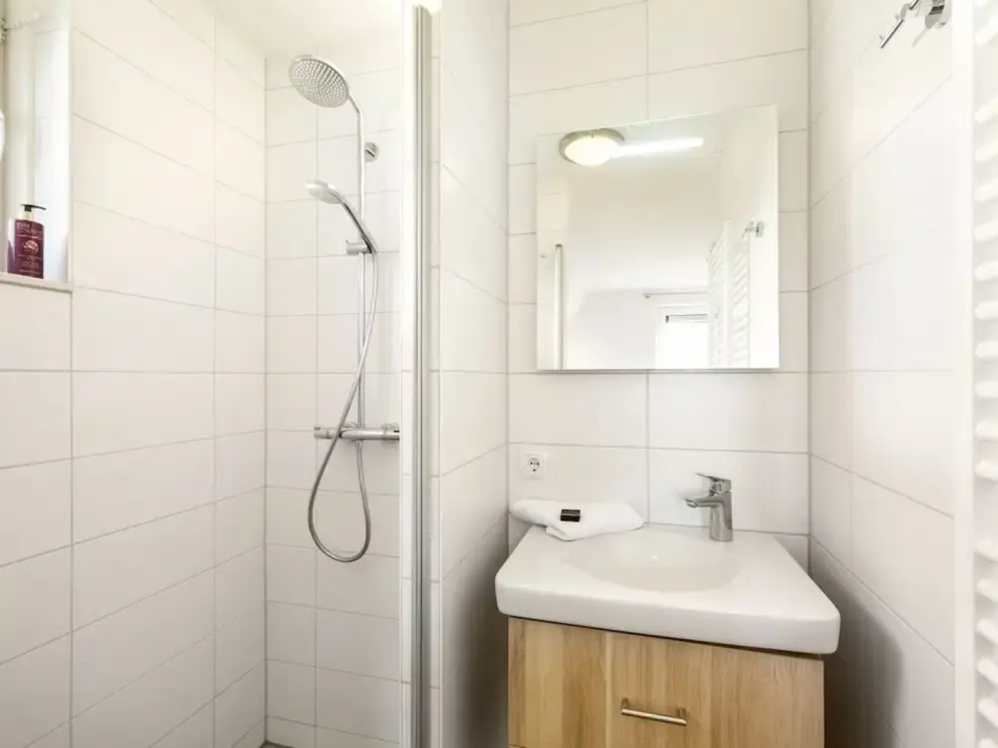 Luxurious, Stately Villa With Patio Heater, in a Holiday Park 1km From the Beach