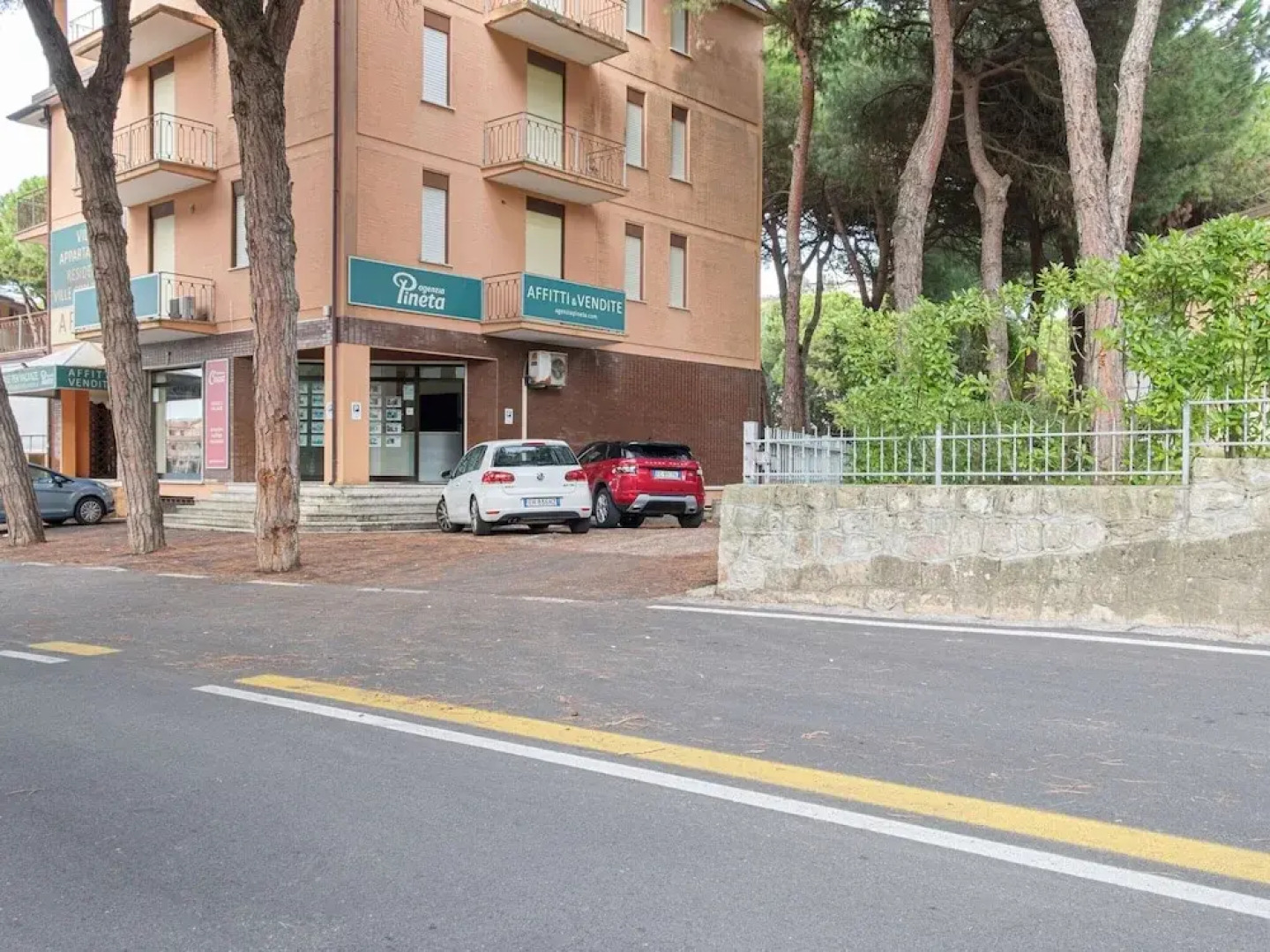 Belvilla by OYO Zante 2-7-12 Due