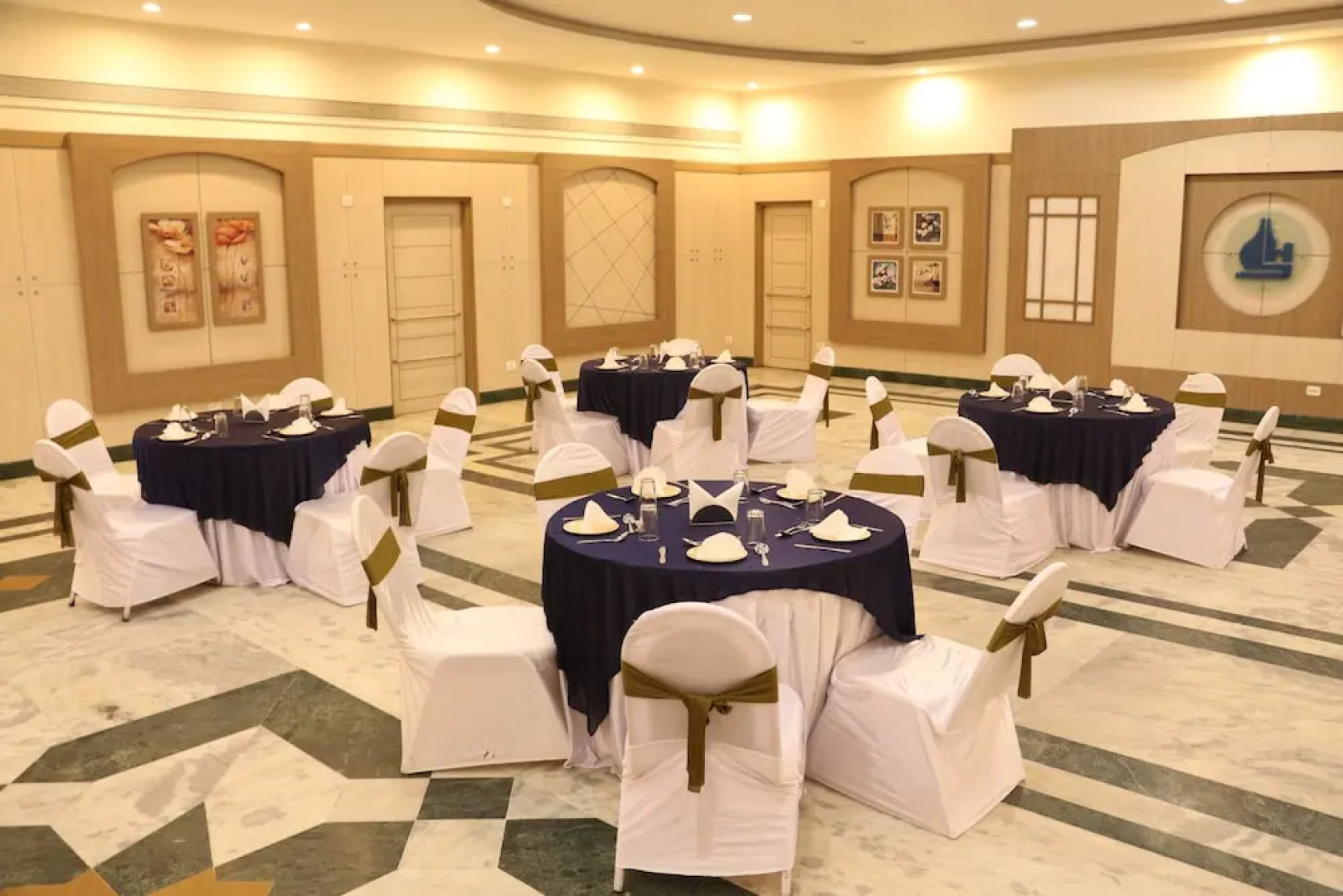 VITS Aurangabad
