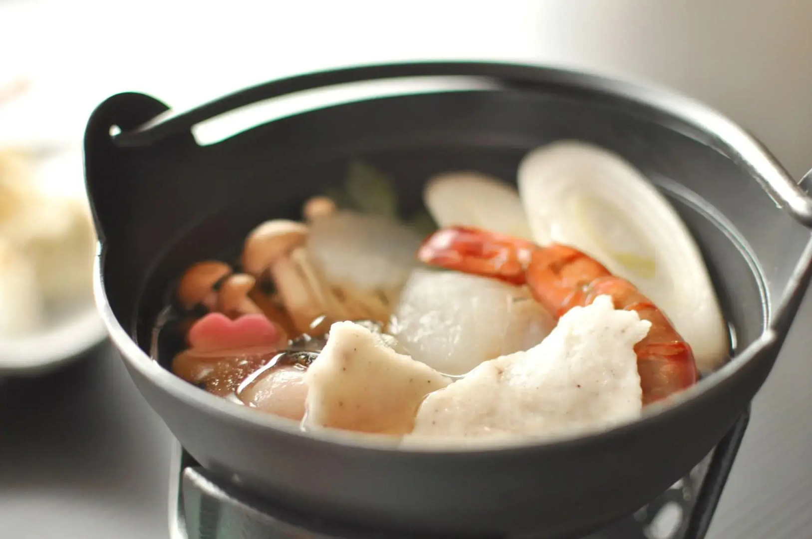 Rikuchu Kaigan Grand Hotel