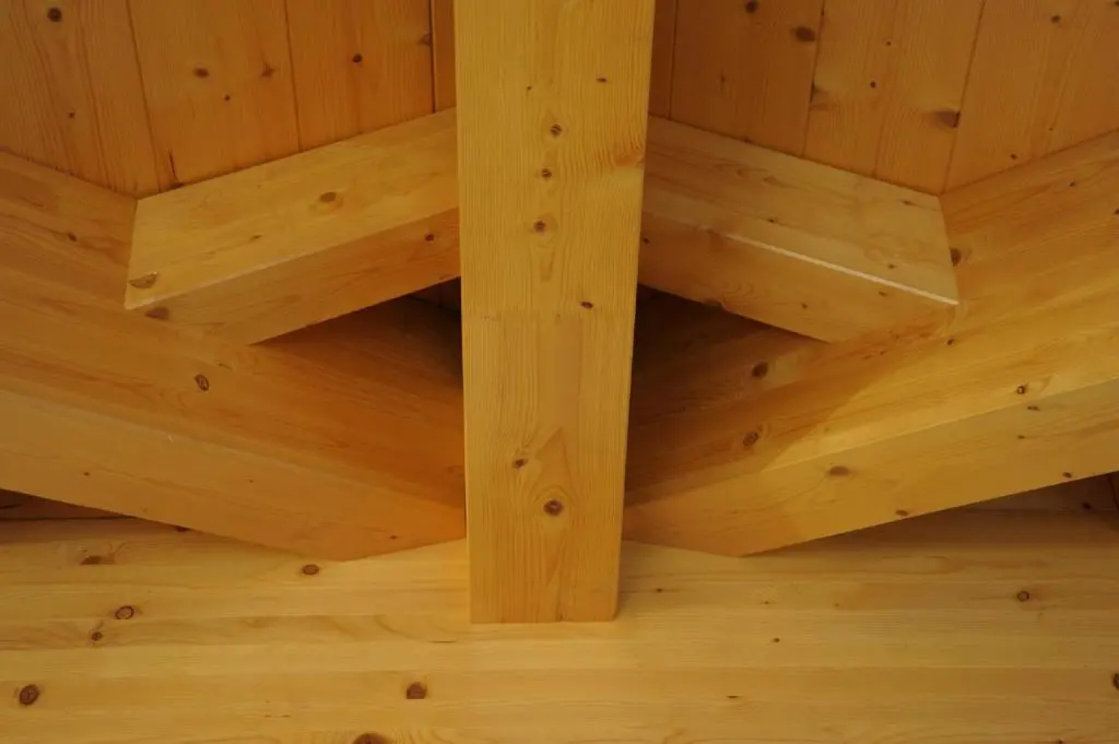 Appartamenti Villa Elisa